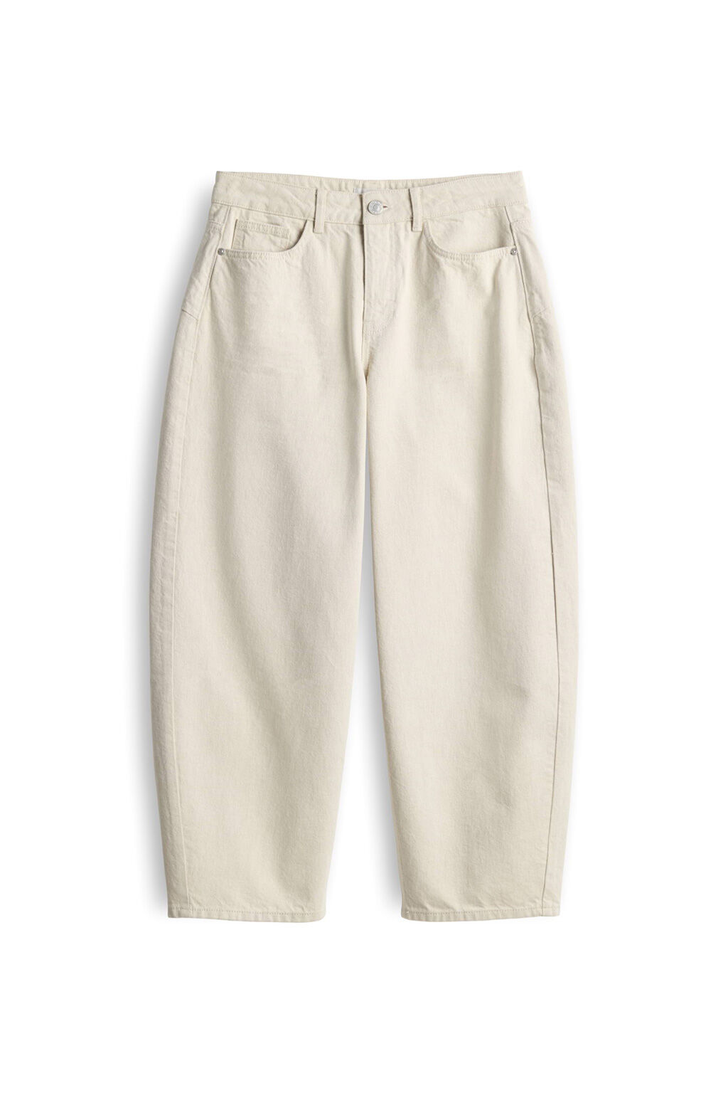 Jeans "Lolah natural"