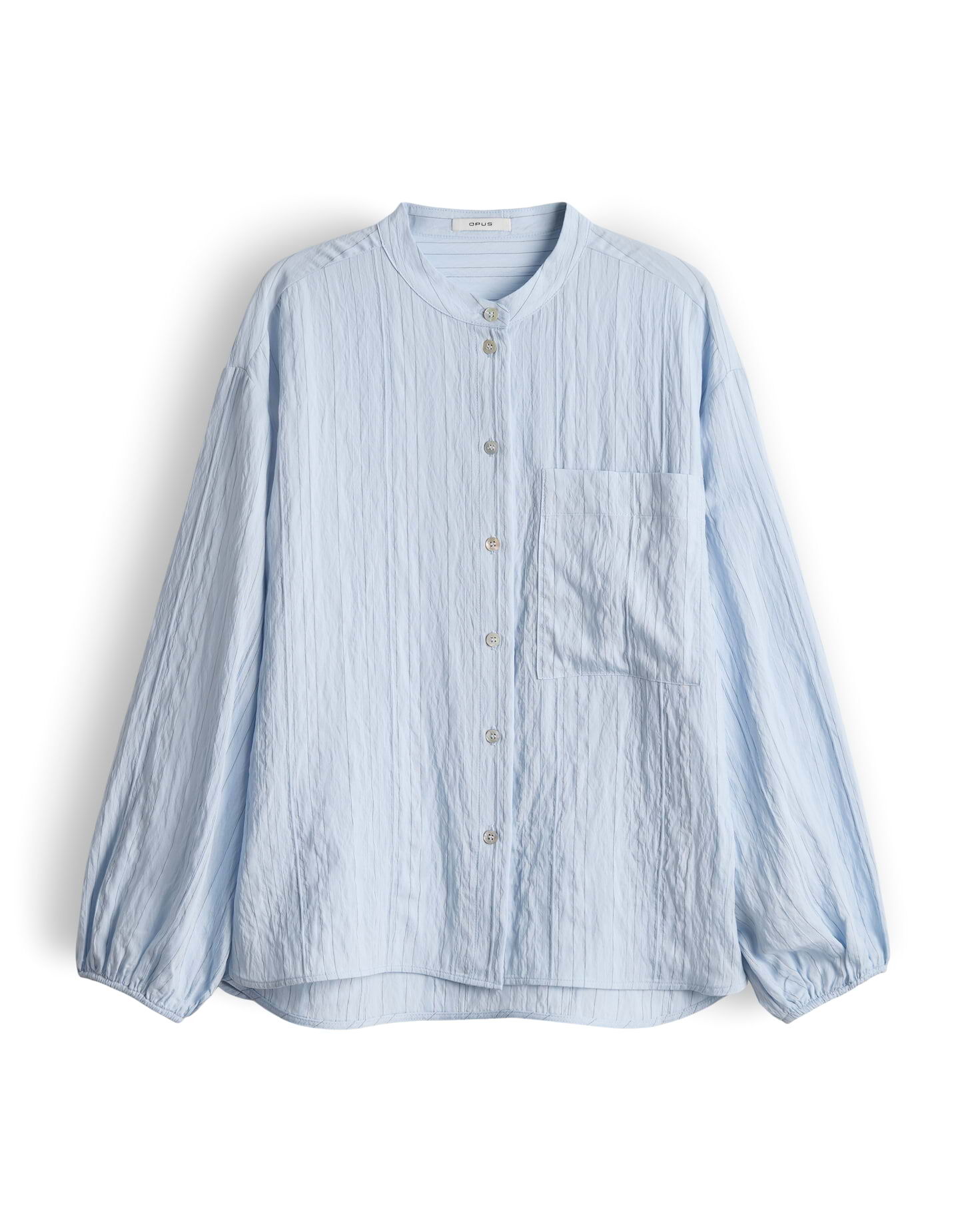 Bluse "Flaria" Bluse "Flaria"