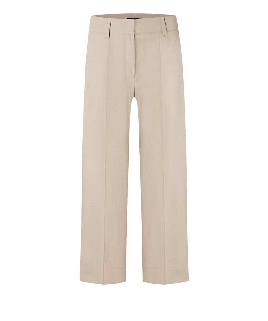 Stoffhose "Cara" Stoffhose "Cara"