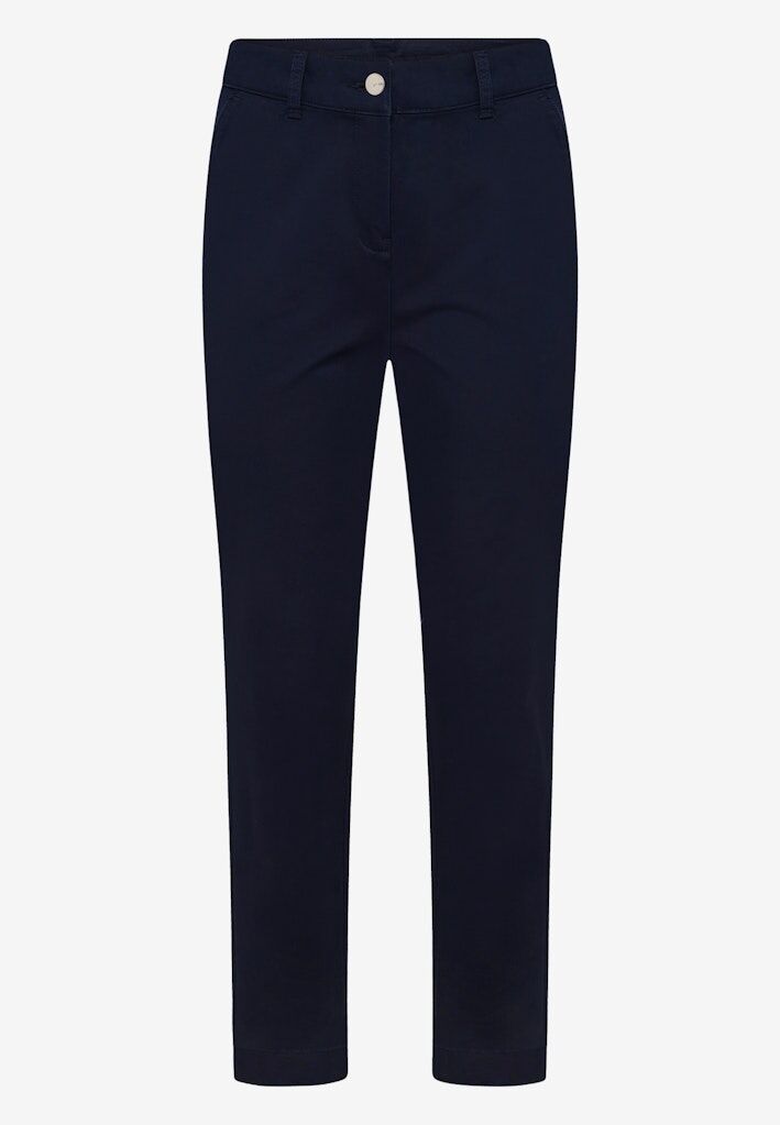 Chinohose Chinohose