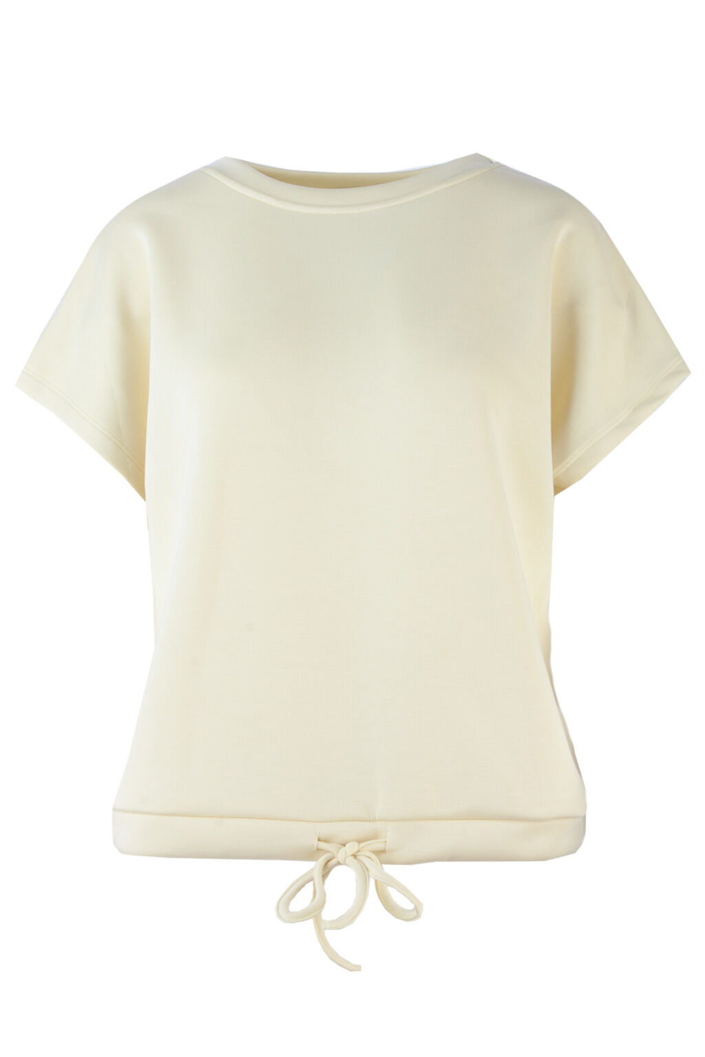 Microshirt Microshirt