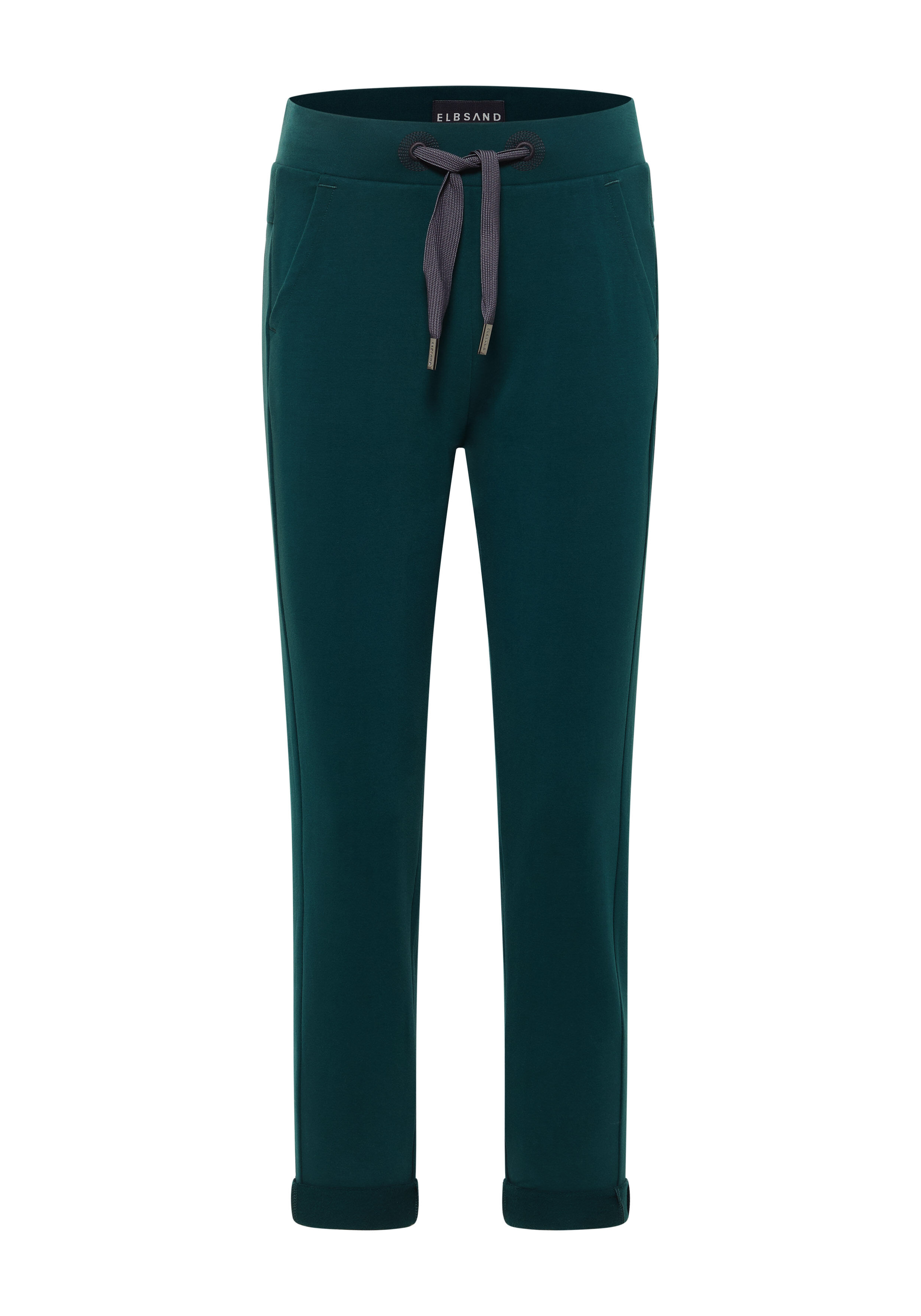 Sweatpants "Brinja" Sweatpants "Brinja"