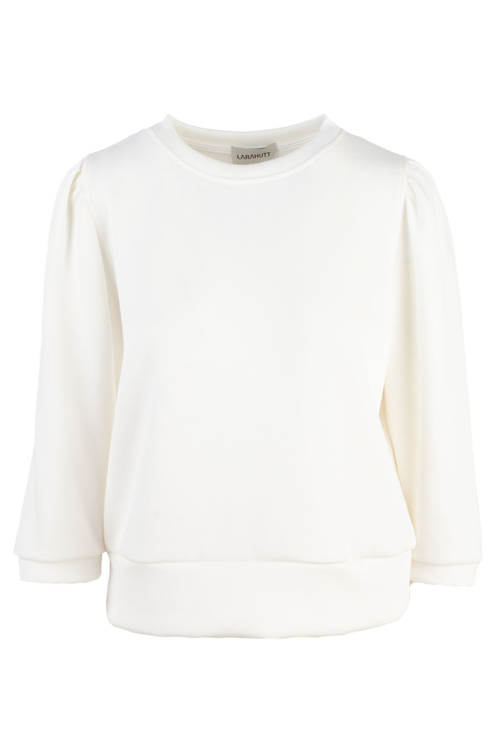 Microshirt 3/4 Arm Microshirt 3/4 Arm
