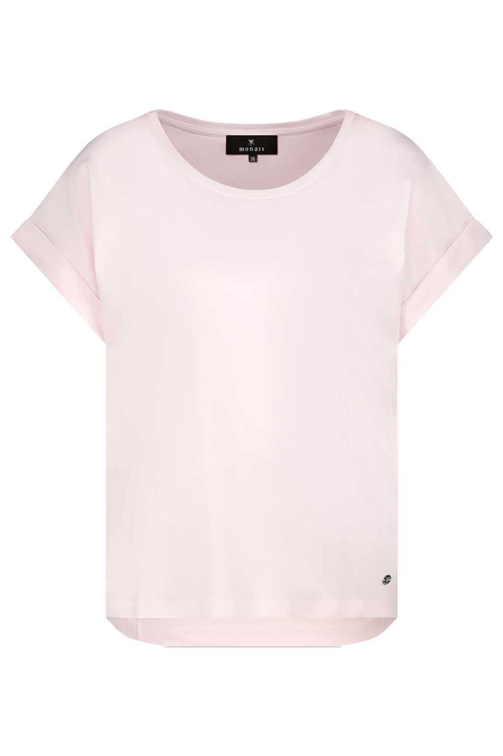 Basic-Shirt Basic-Shirt
