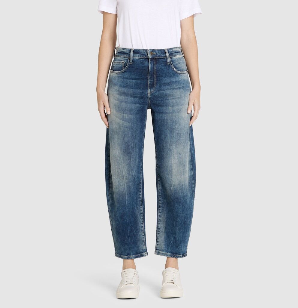 Jeans "Danni"