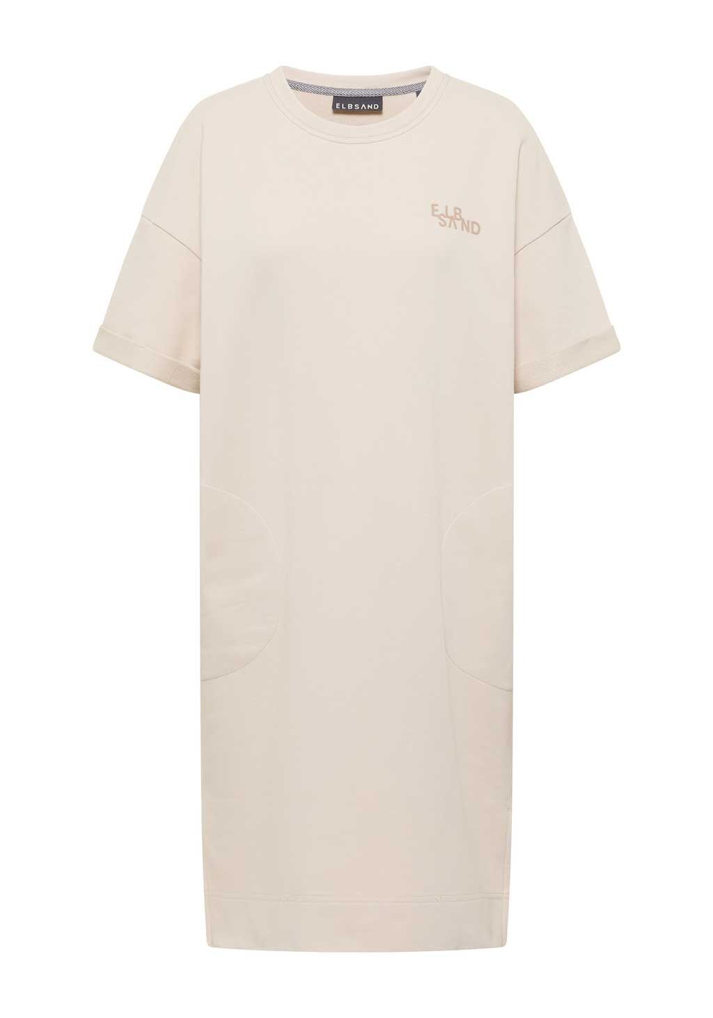 Kleid "Zelia" Kleid "Zelia"