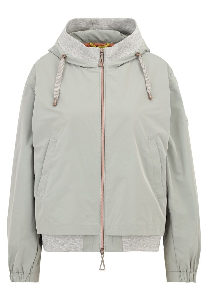 Sommerjacke Sommerjacke