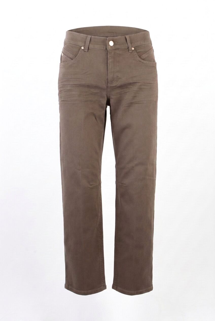 Jeans "EVY" Jeans "EVY"