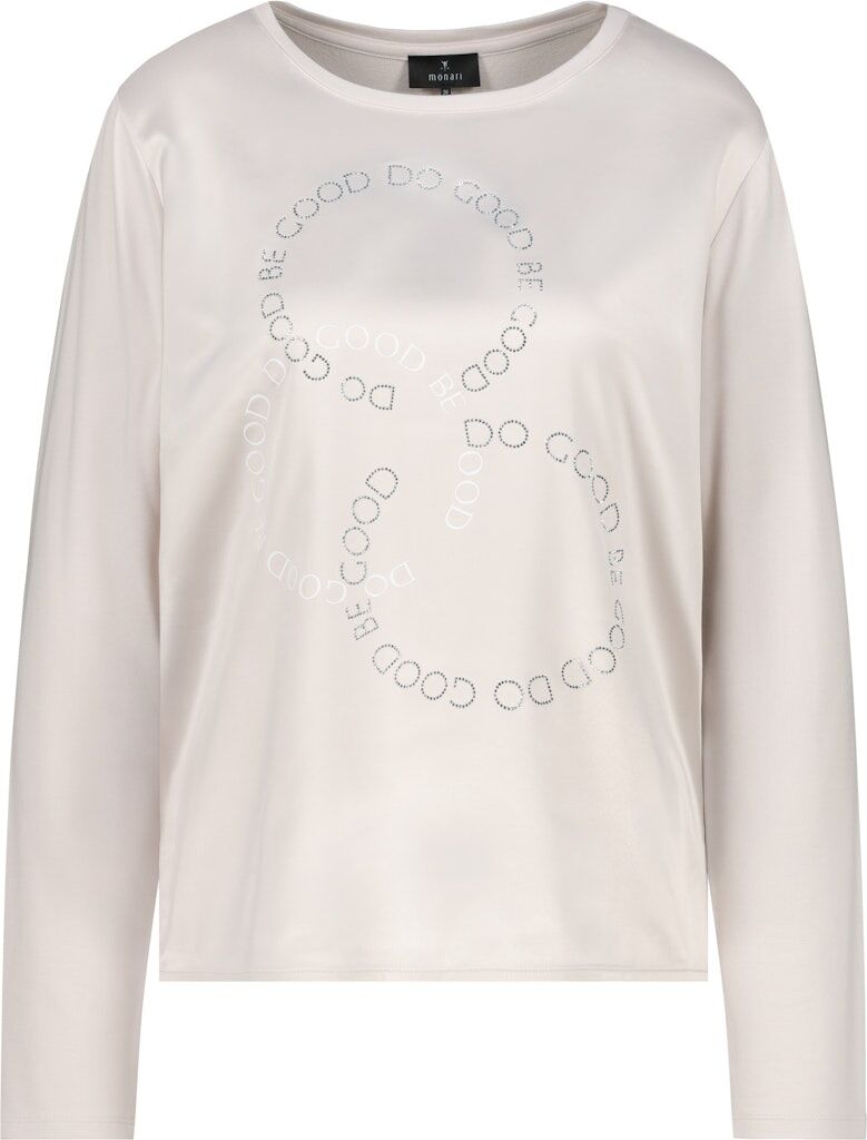 Blusenshirt Blusenshirt
