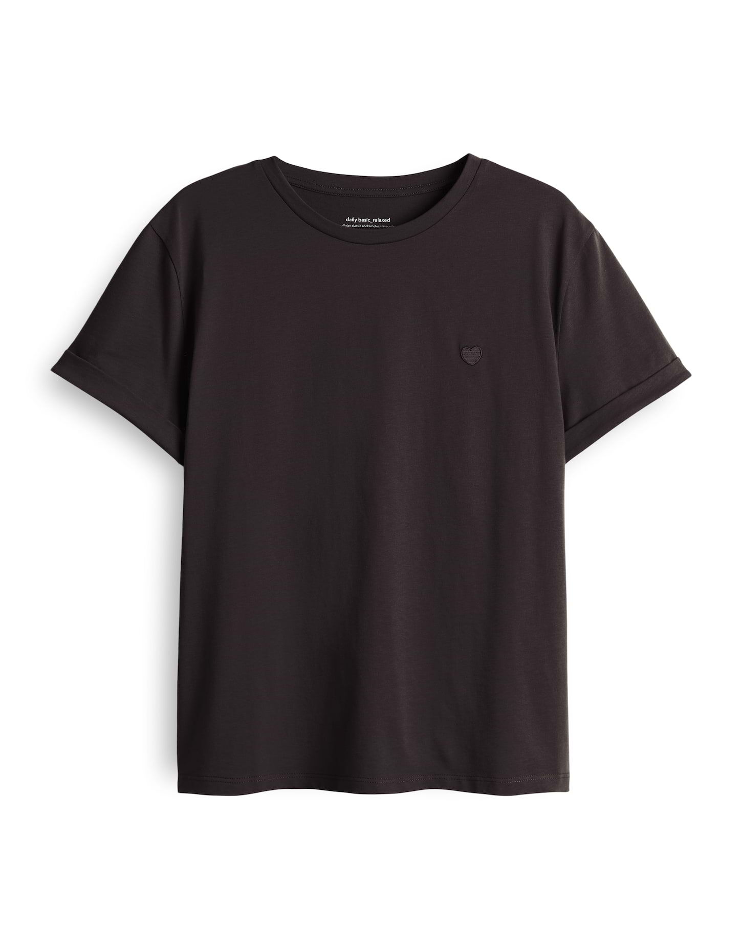 T-Shirt "Serz"