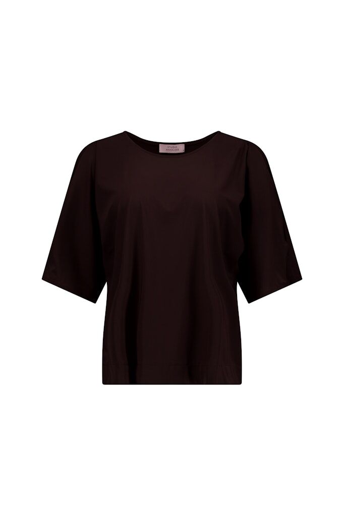 T-Shirt "Fiore" T-Shirt "Fiore"