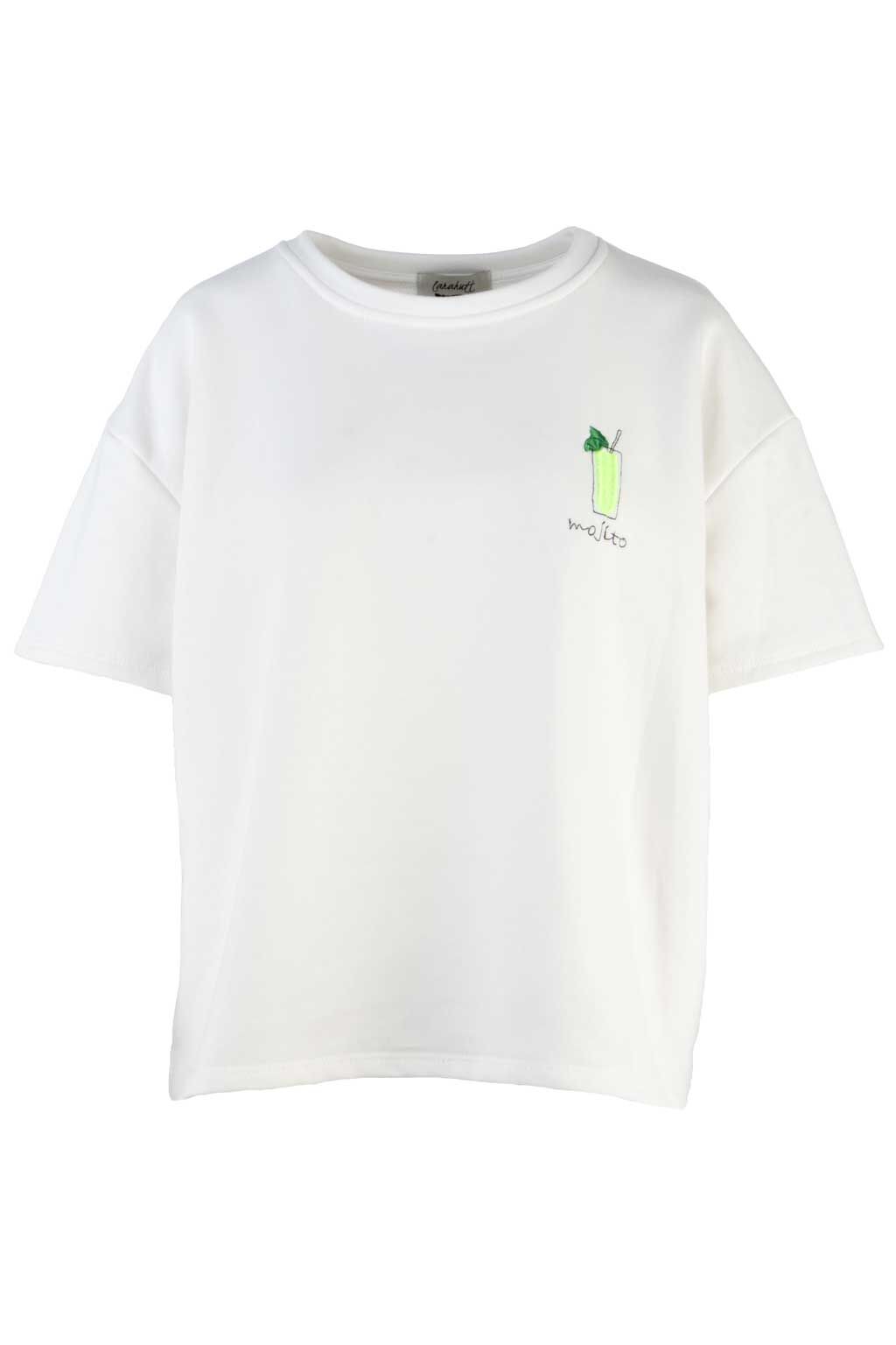 Sweatshirt Sweatshirt