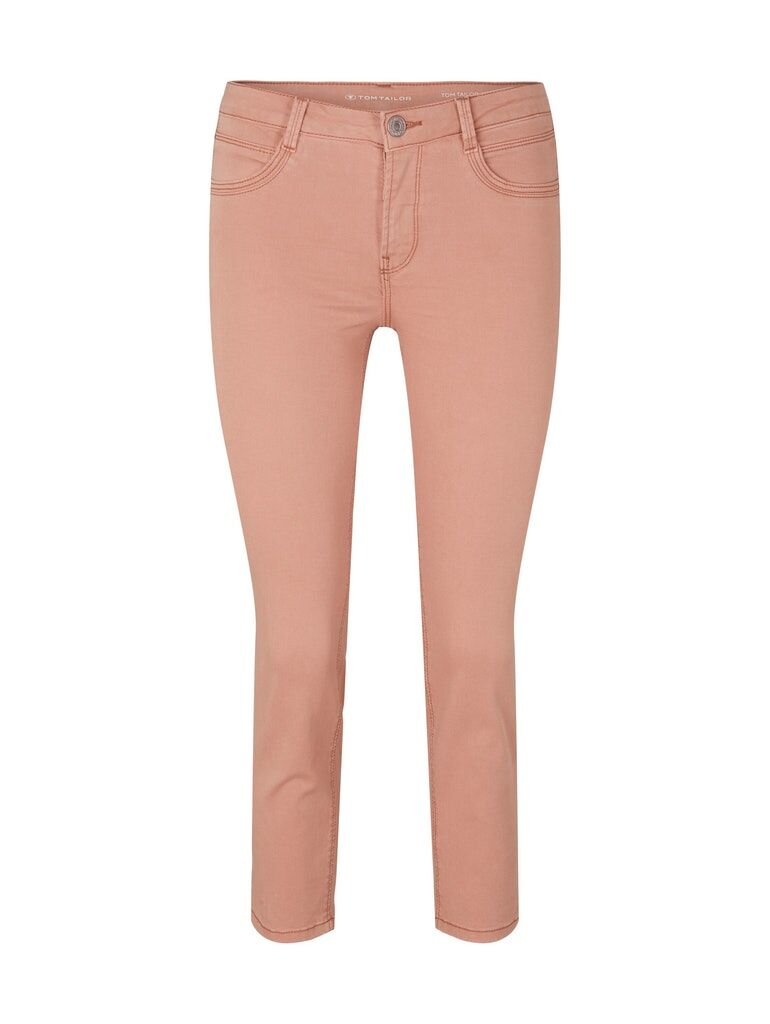 Tom Tailor Hose Alexa Slim