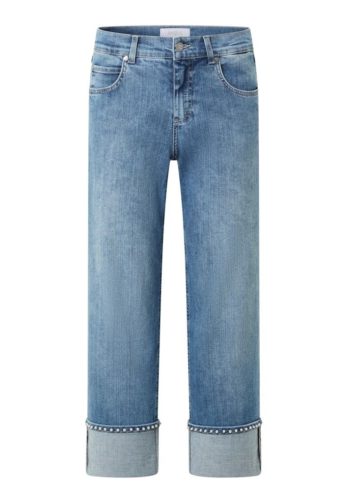 Jeans "Linn cool" Jeans "Linn cool"