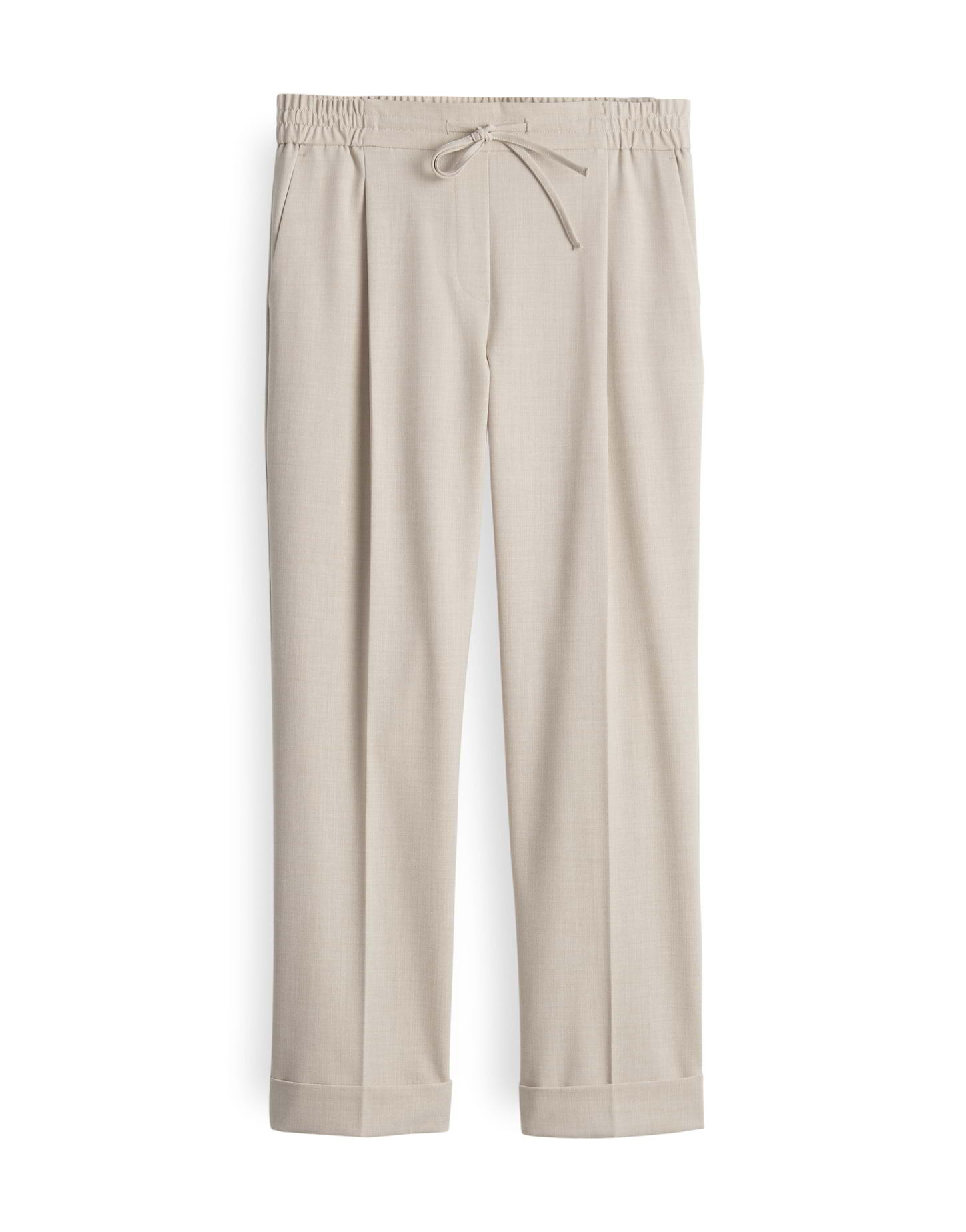Opus 7/8 Hose "Melosa city"