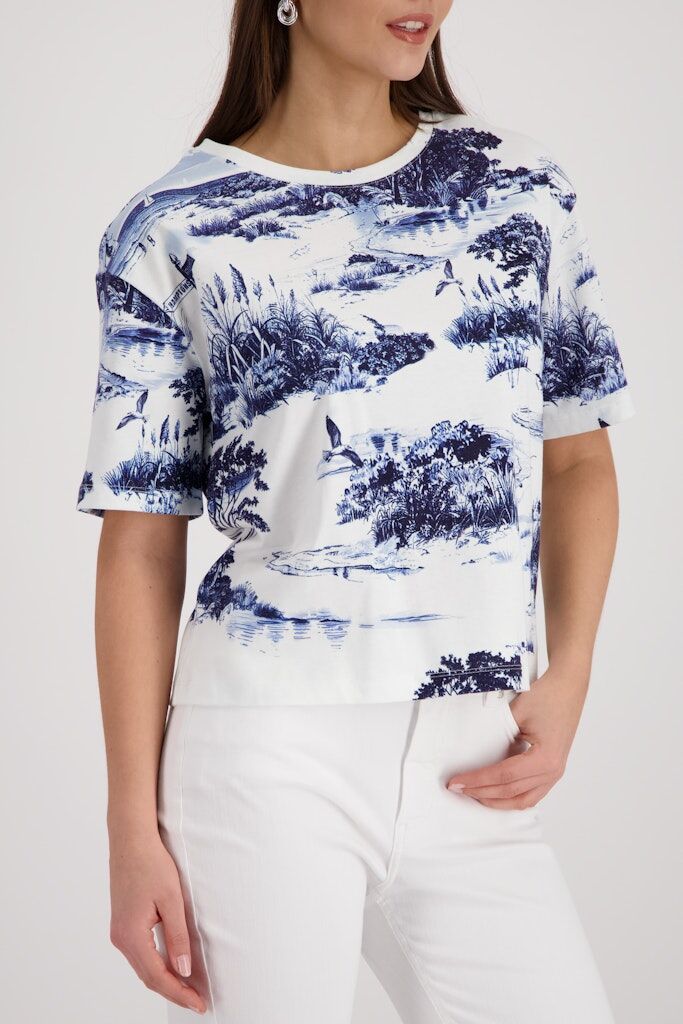 T-Shirt T-Shirt