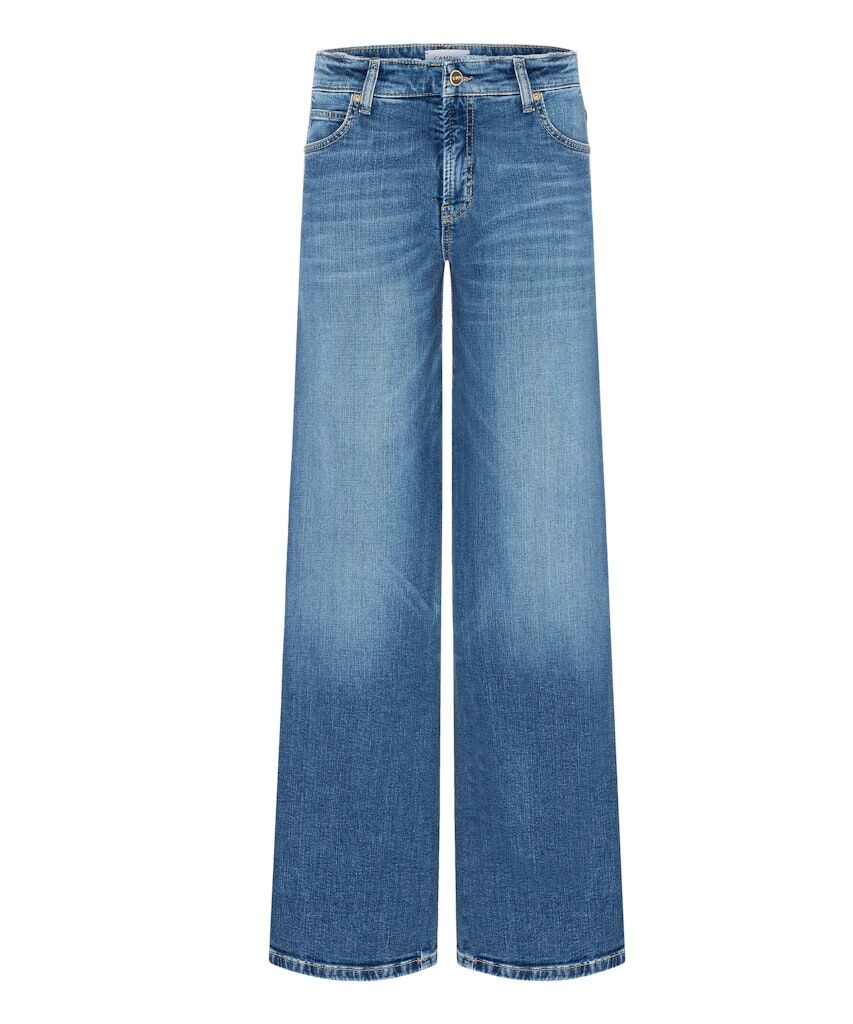 Jeans "Aimee" Jeans "Aimee"