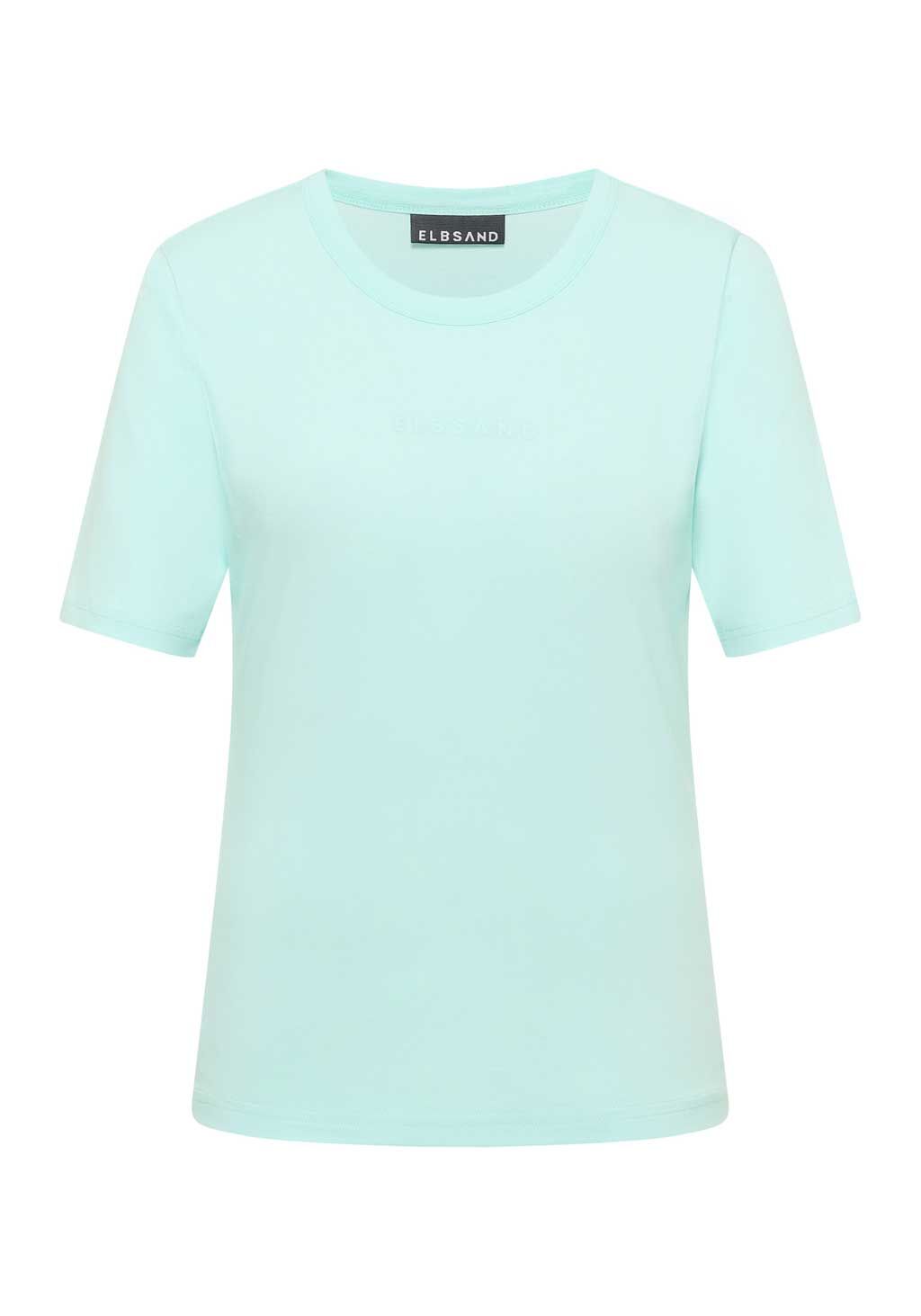 T-Shirt "Siva" T-Shirt "Siva"