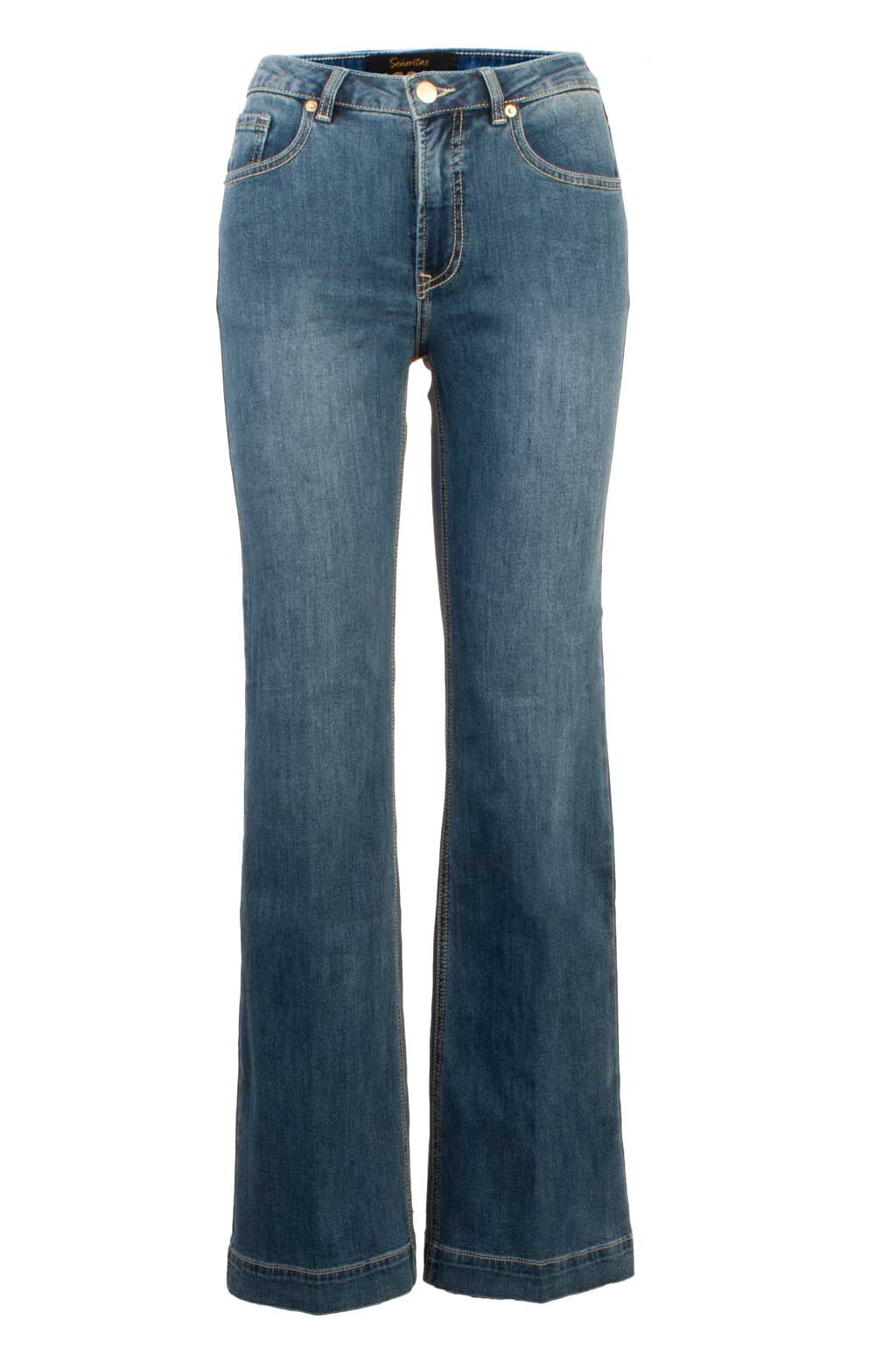 Jeans "Rainbow"