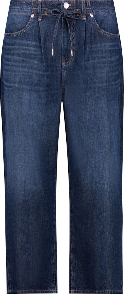 Monari Culotte-Jeans Monari Culotte-Jeans