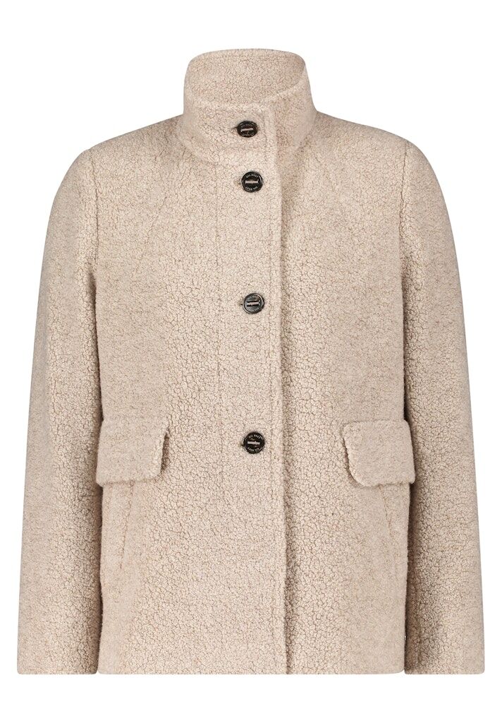 Winterjacke Winterjacke