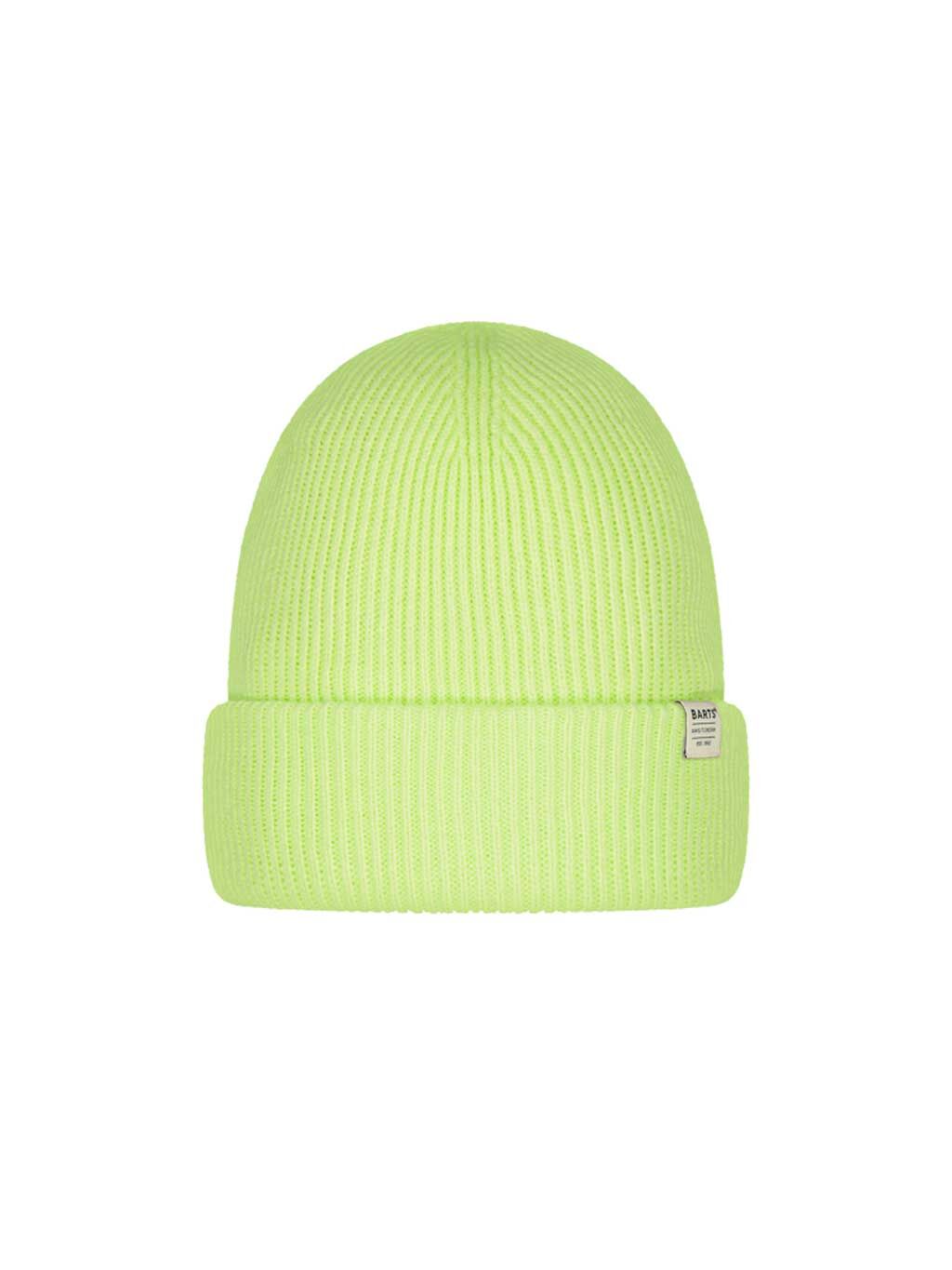 Beanie "Kinabalu" Beanie "Kinabalu"