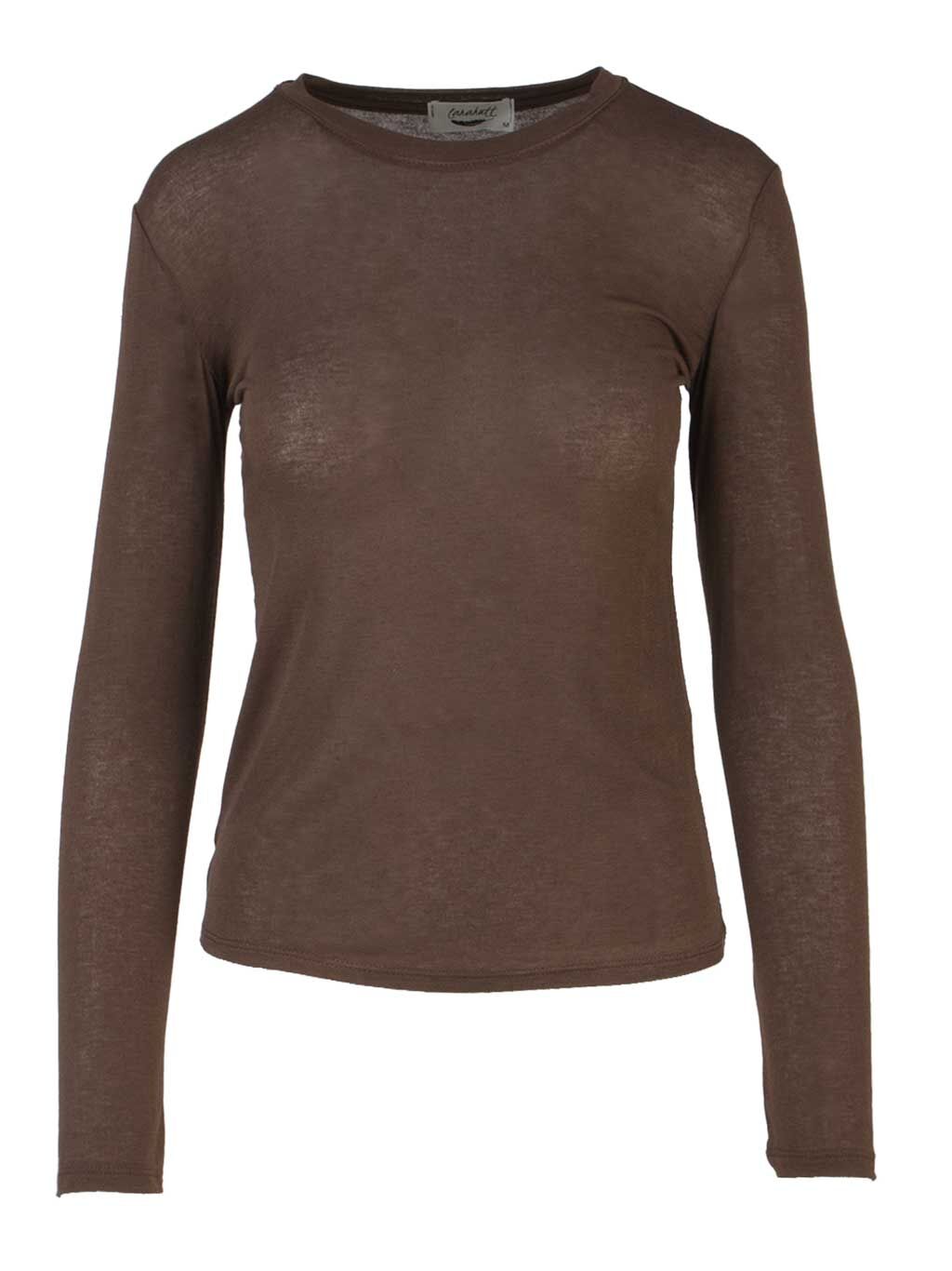Longsleeve Longsleeve