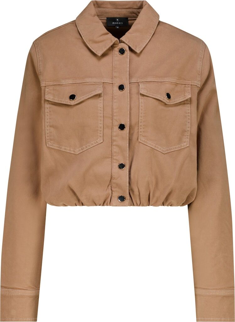 Jacke