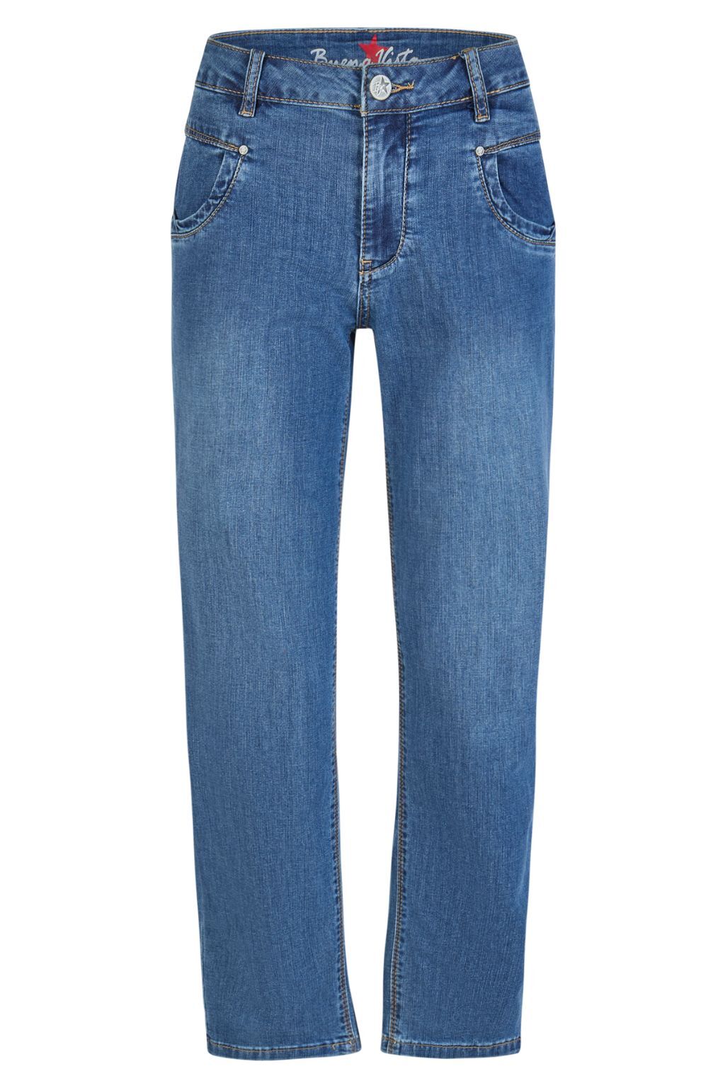 Jeans "Anna C straight" Jeans "Anna C straight"