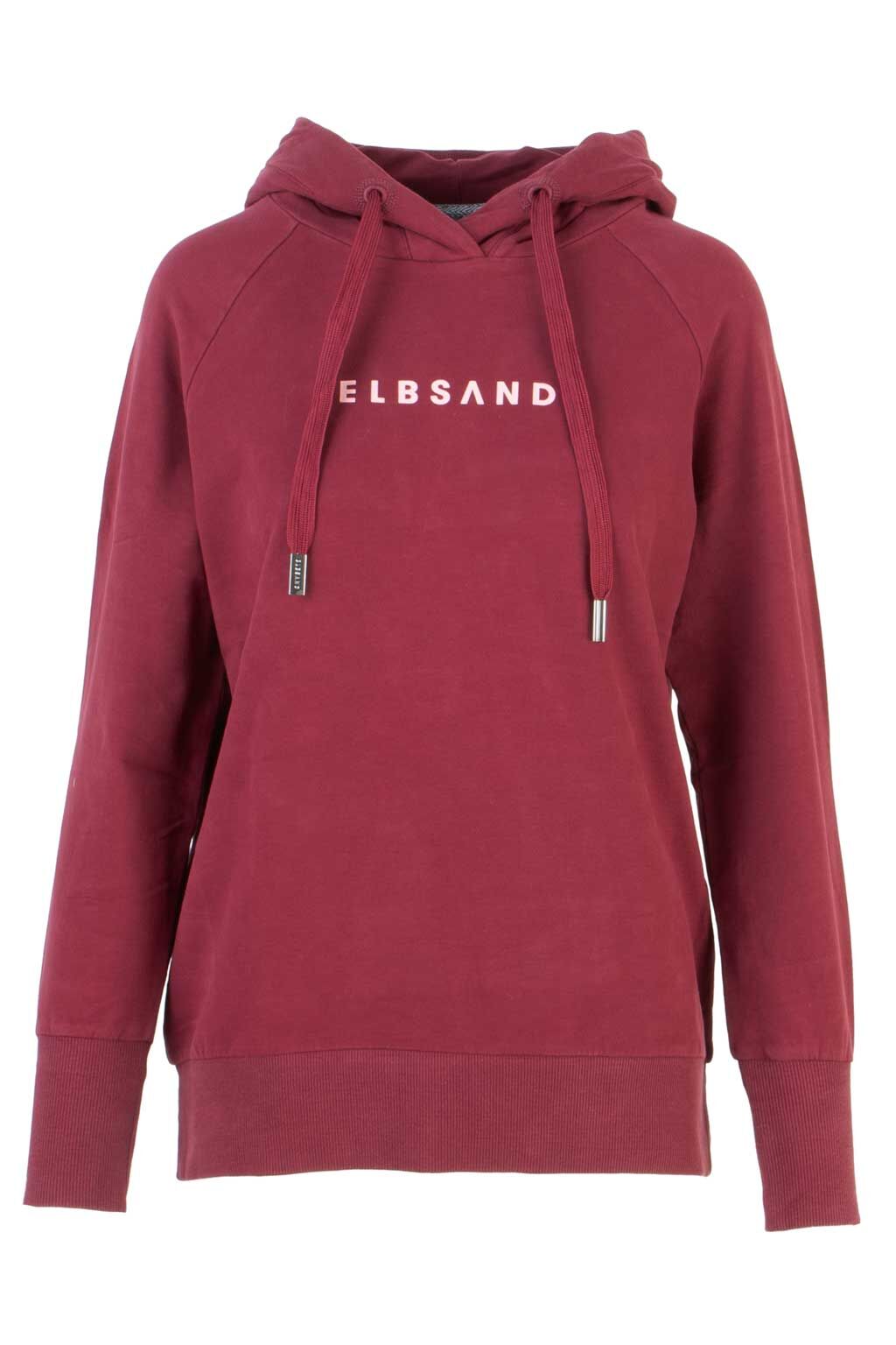 Hoodie "Svana"