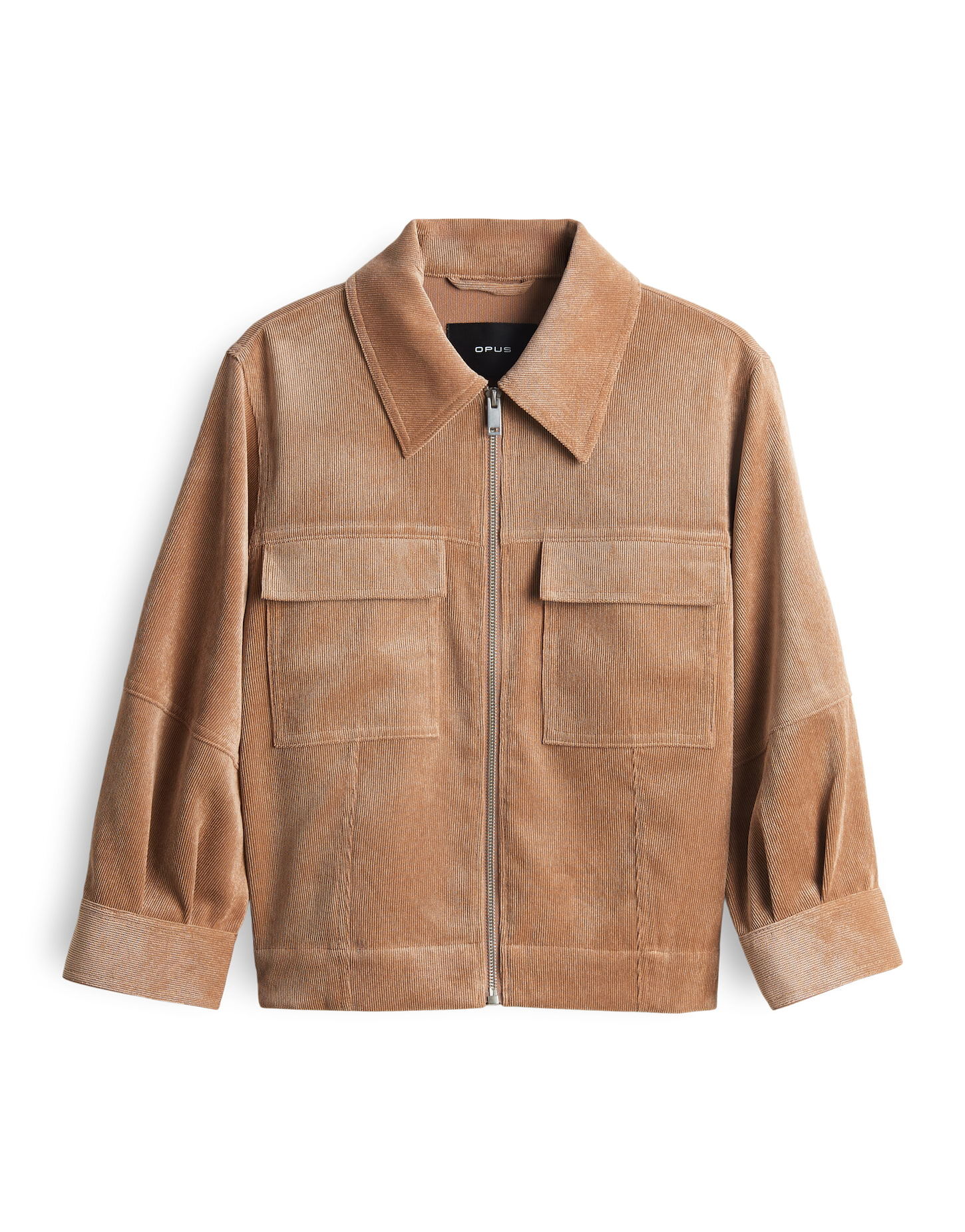 Opus Jacke "Hamoni" Opus Jacke "Hamoni"