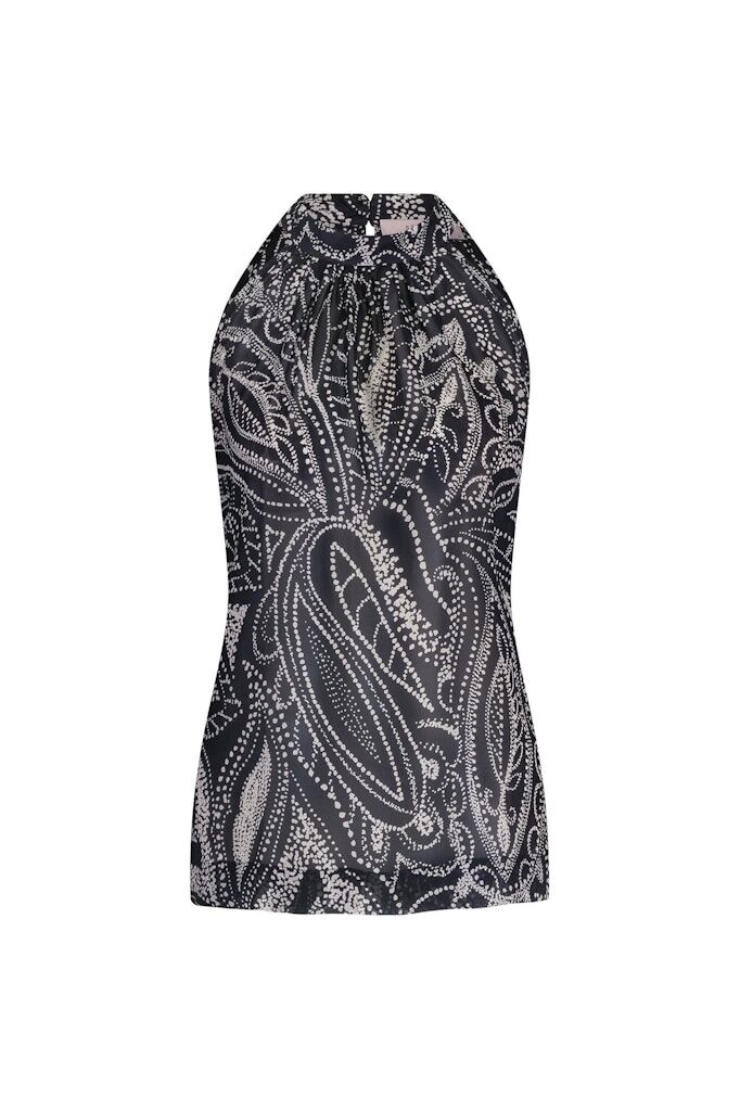 Studio Anneloes Top "Saar"
