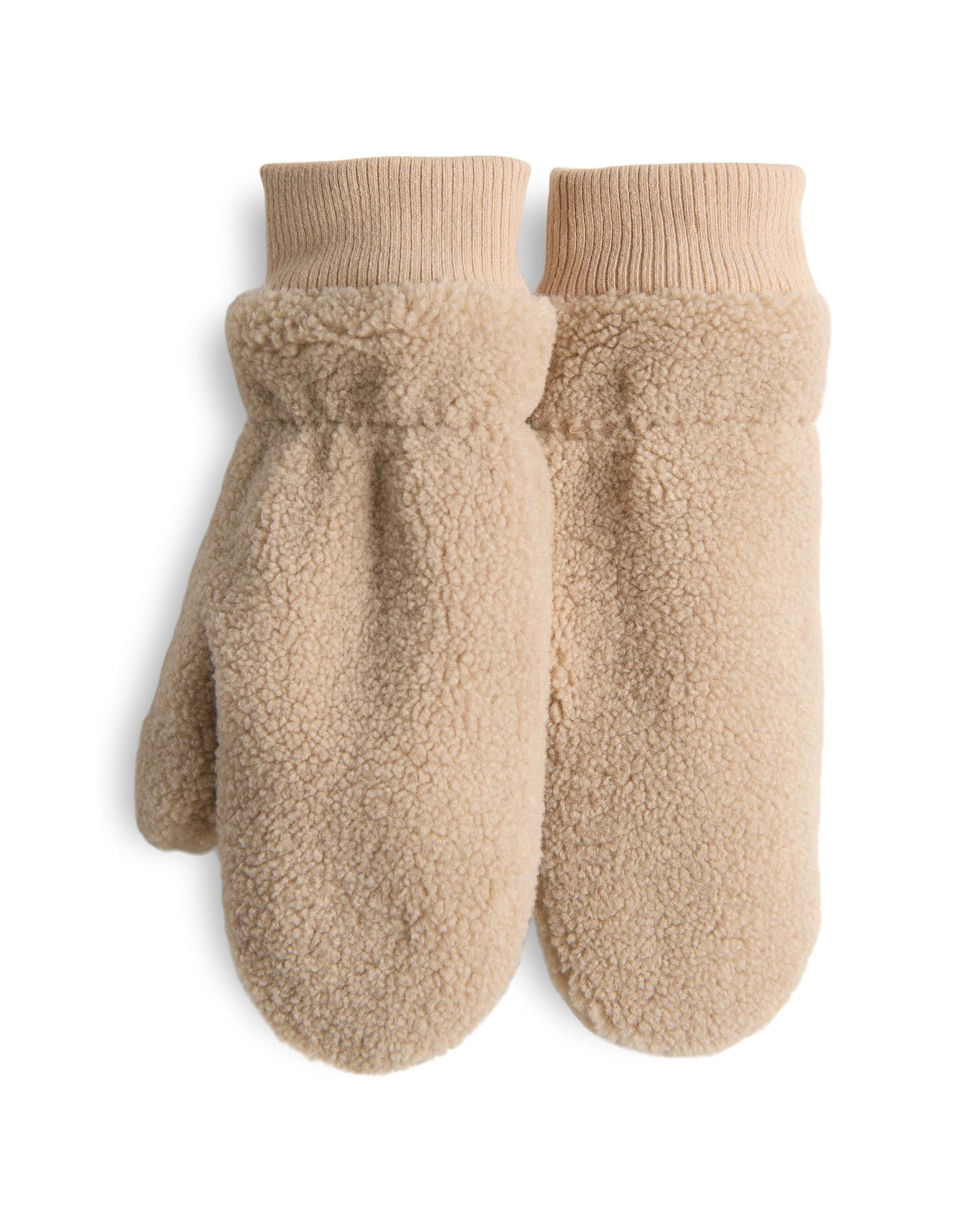 Fäustlinge "Akadie gloves" Fäustlinge "Akadie gloves"