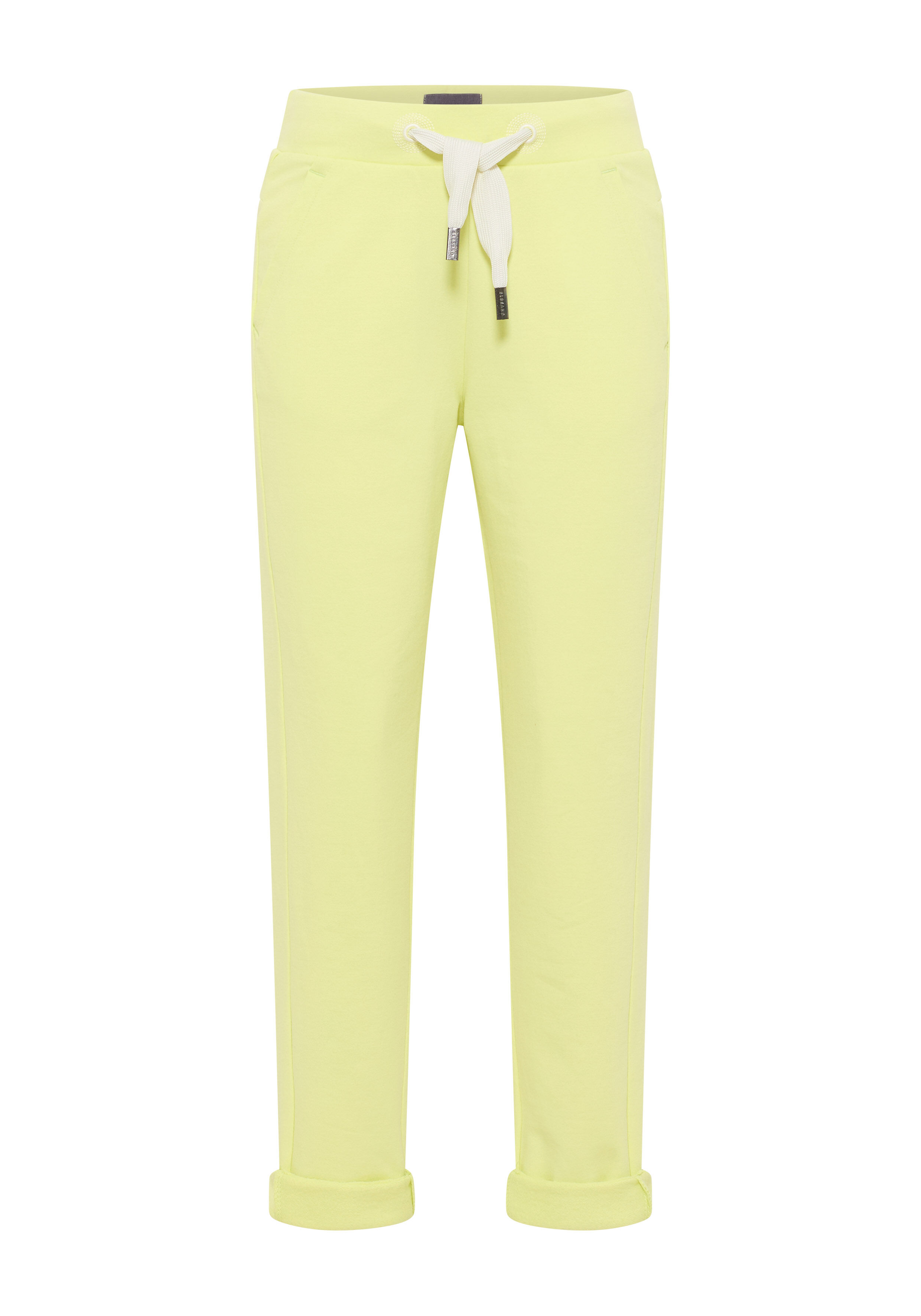 7/8 Jogpants "Brinja"