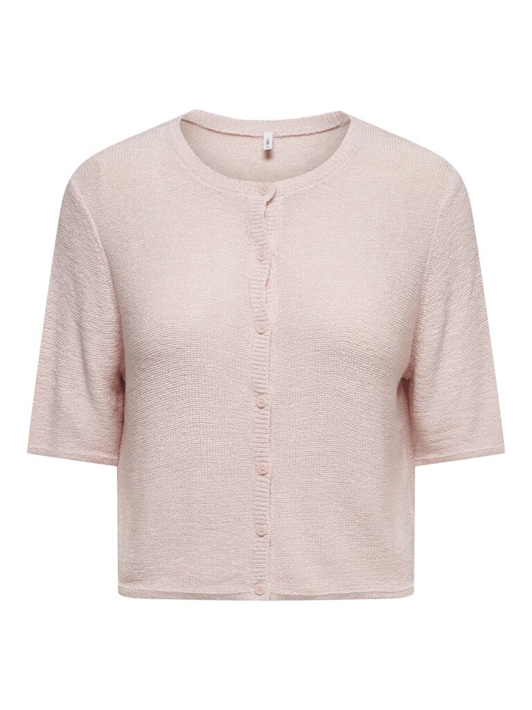 Cardigan "Sunny" Cardigan "Sunny"