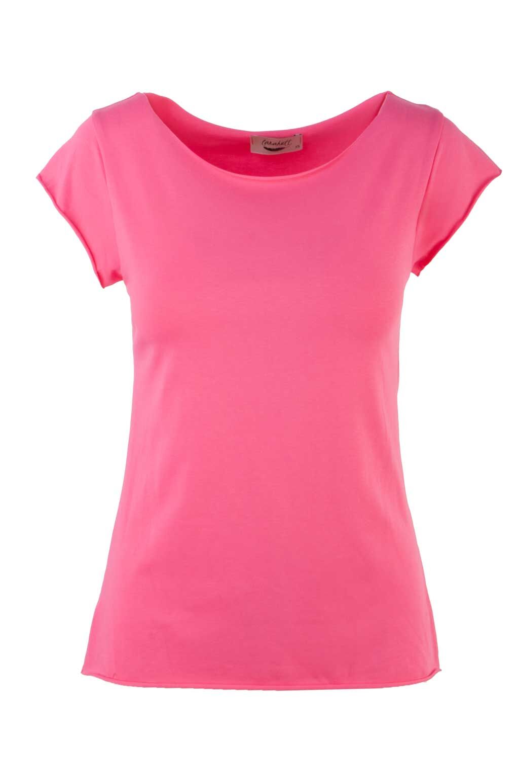 T-Shirt T-Shirt