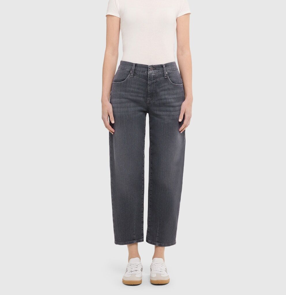 Jeans "Bobbie"