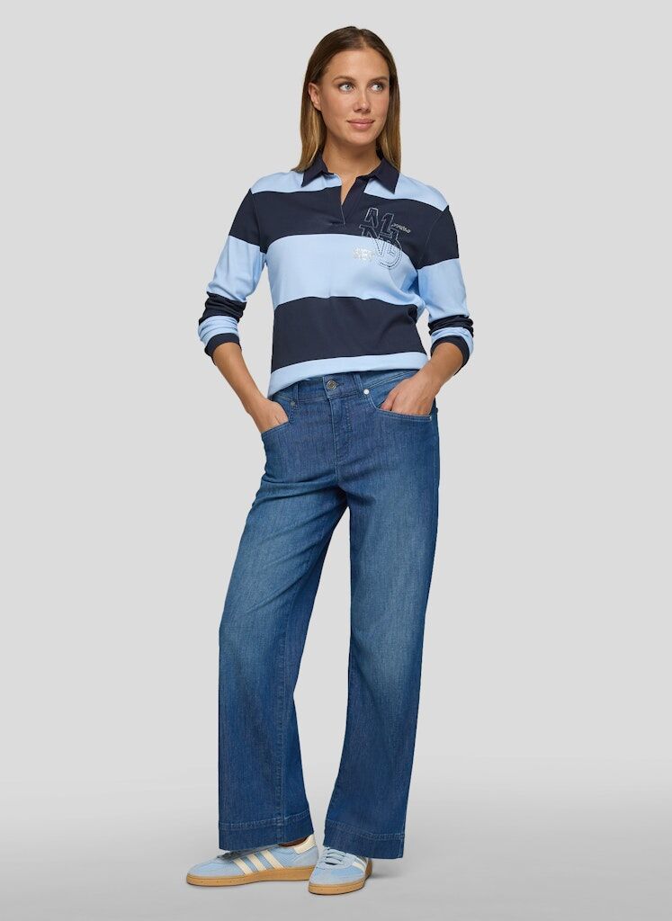 Poloshirt Poloshirt