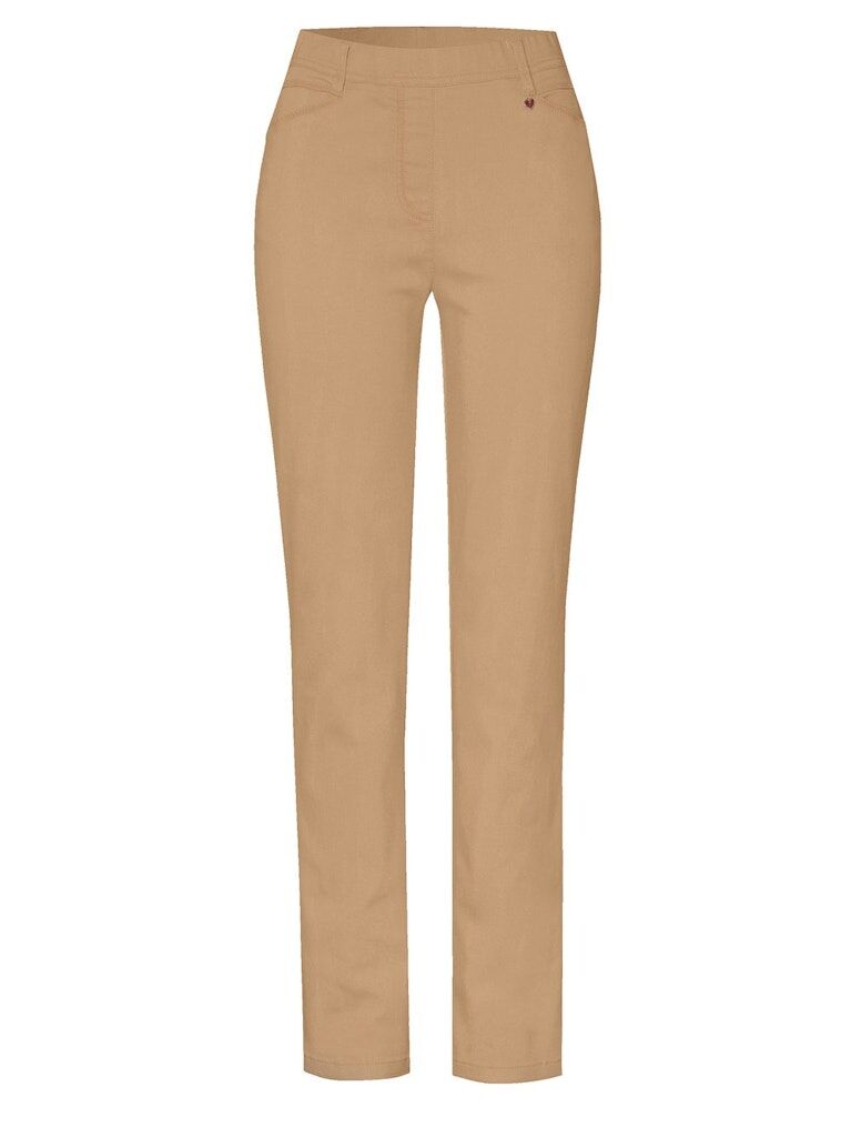 Damenhose "Alice" Damenhose "Alice"