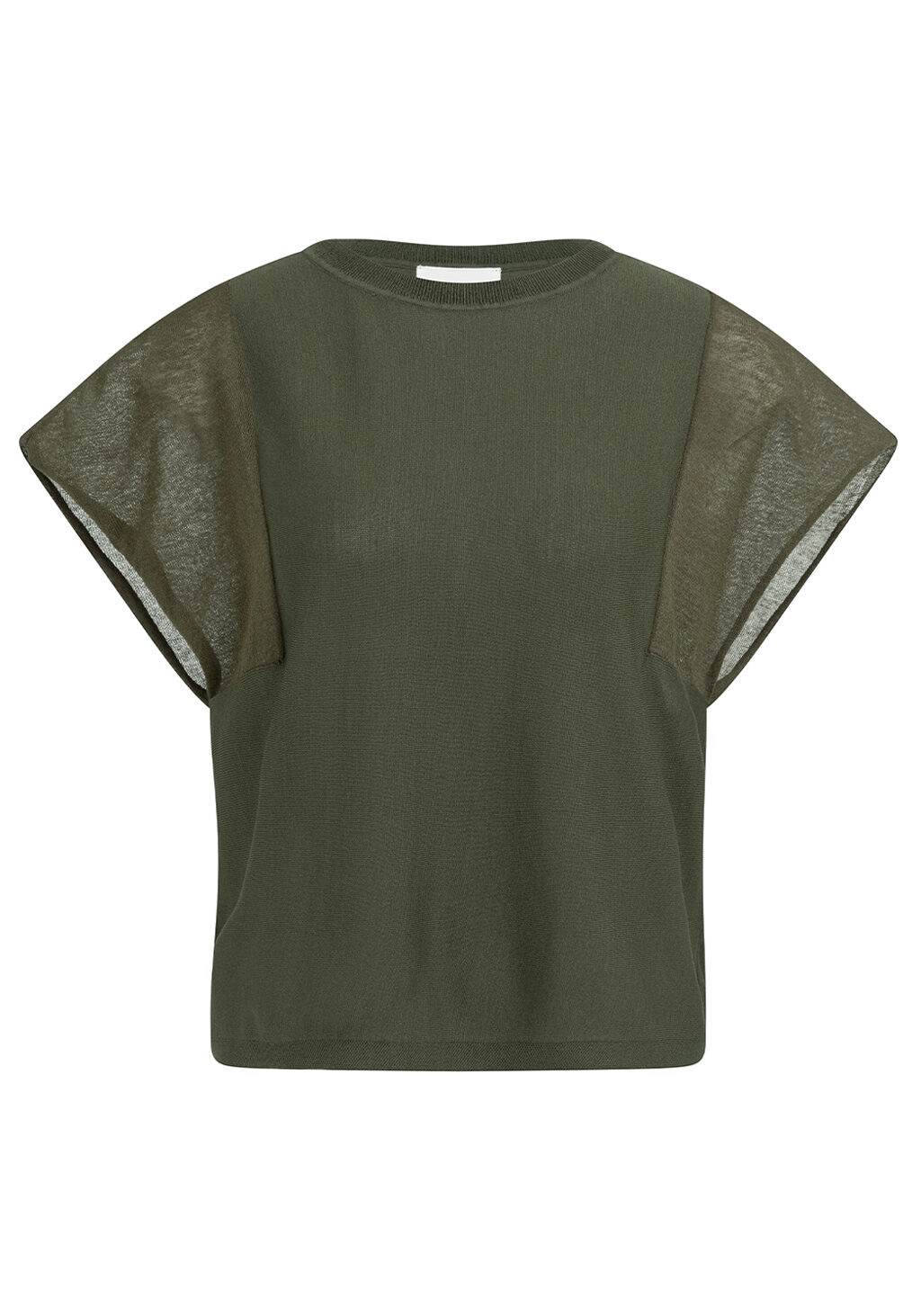 T-Shirt T-Shirt