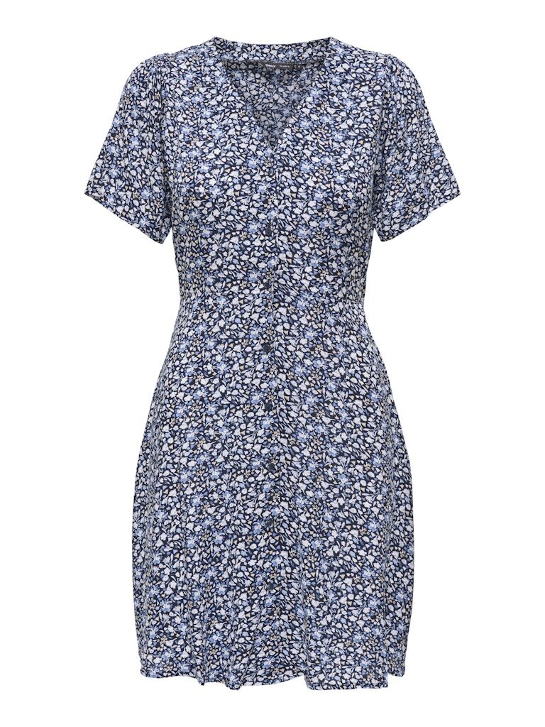 Sommerkleid Sommerkleid