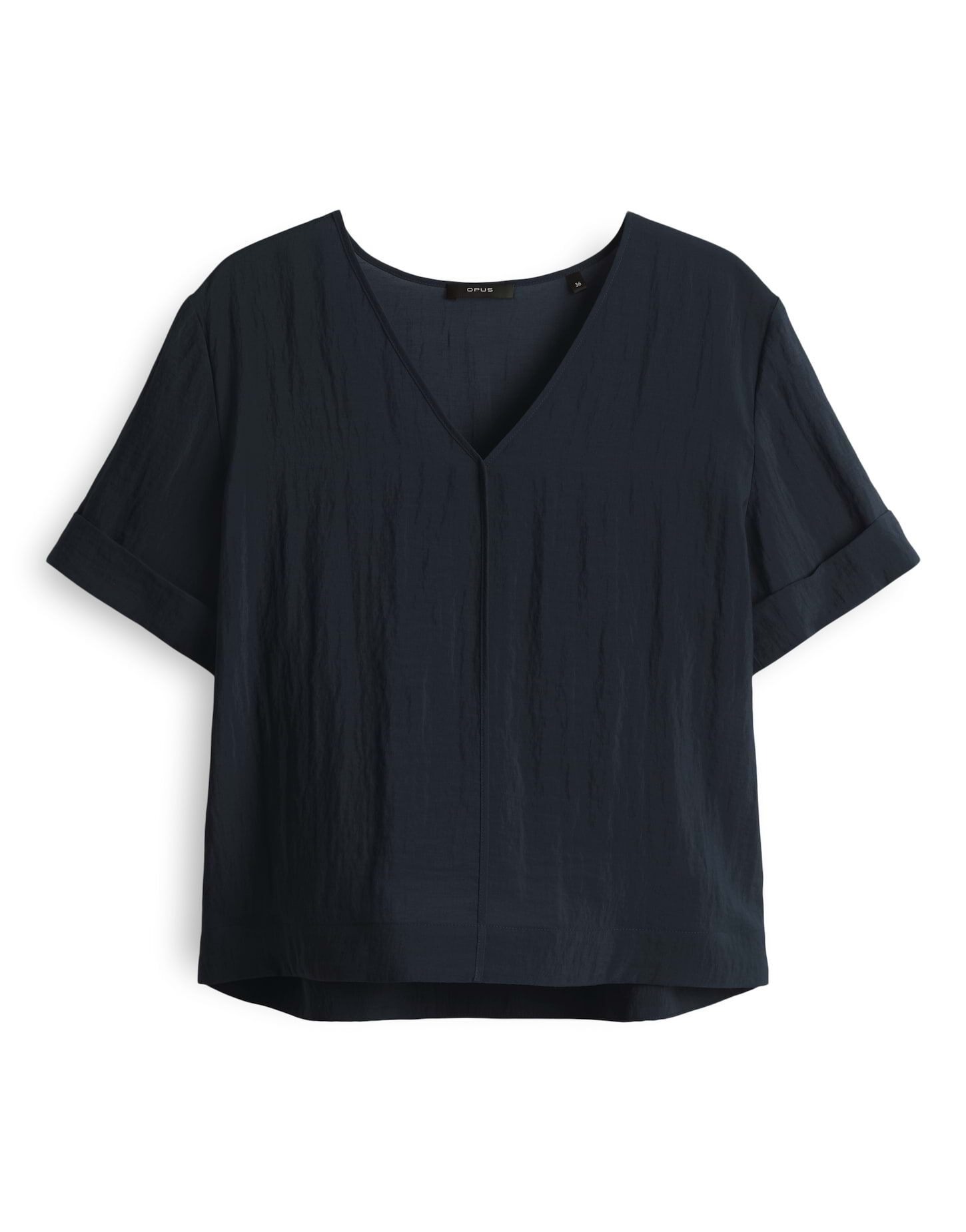 Opus Bluse "Filka" Opus Bluse "Filka"
