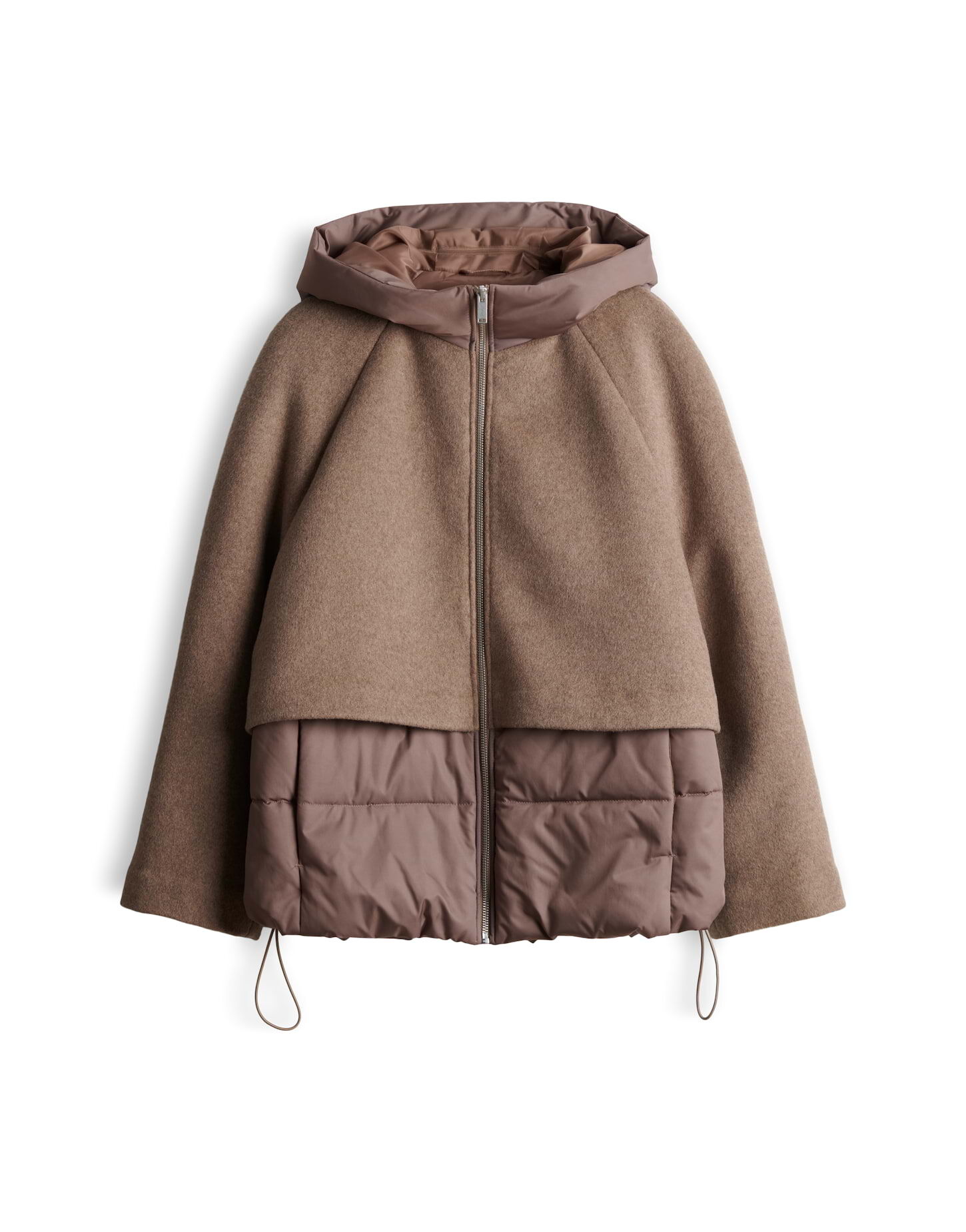 Jacke "Halenkos" Jacke "Halenkos"