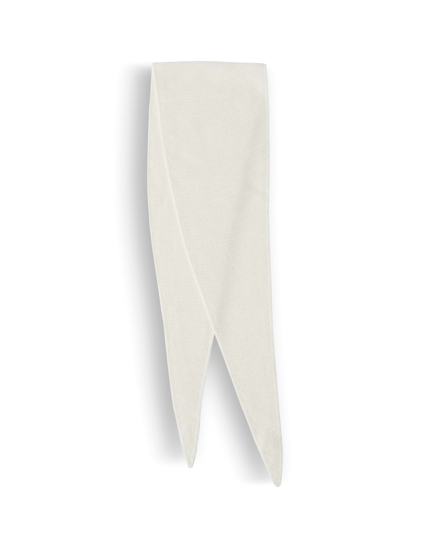 Feinstrickschal "Ableti summer"