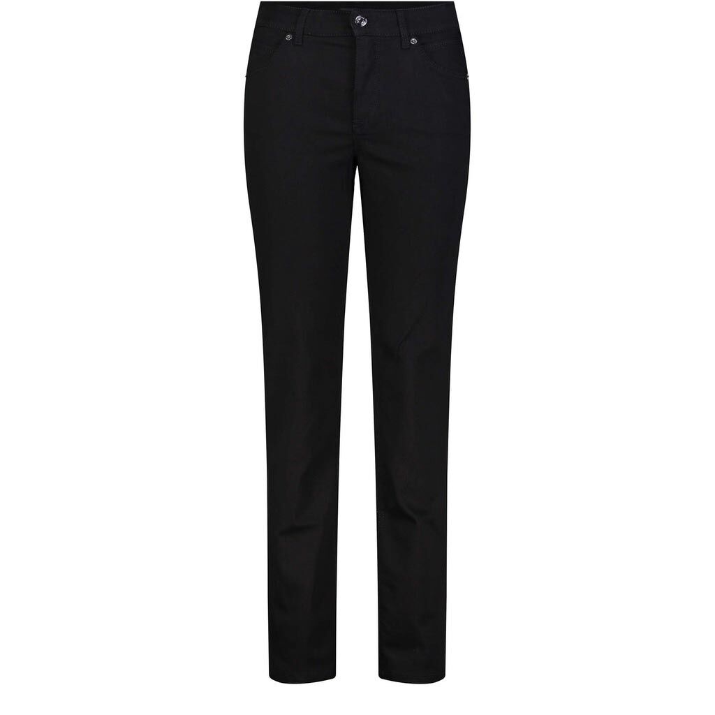 MAC Jeans Hose MELANIE Perfect Fit Forever Denim MAC Jeans Hose MELANIE Perfect Fit Forever Denim