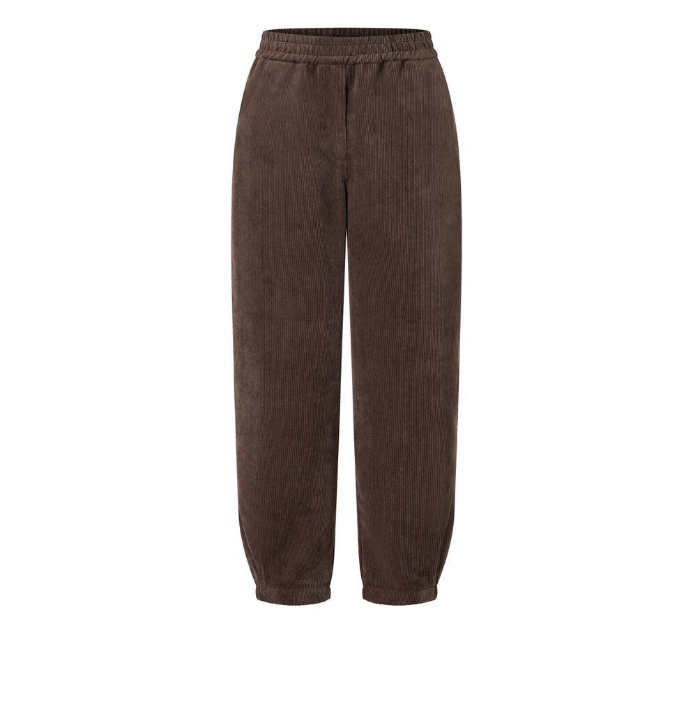 Cordhose "Eva"