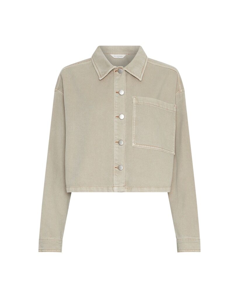 Denimjacke "Lio" Denimjacke "Lio"