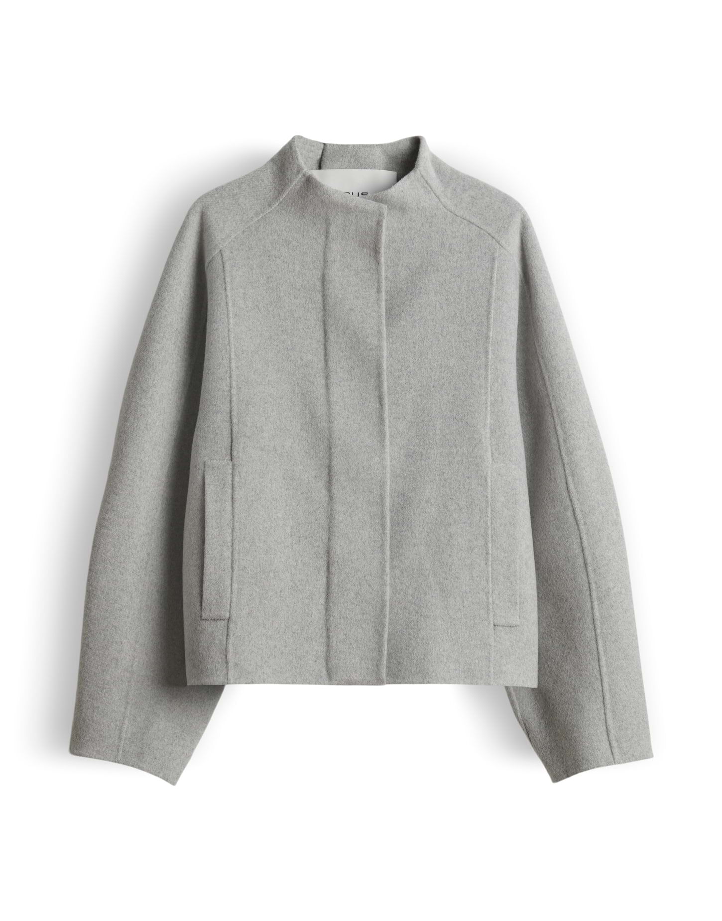 Jacke "Hatura" Jacke "Hatura"