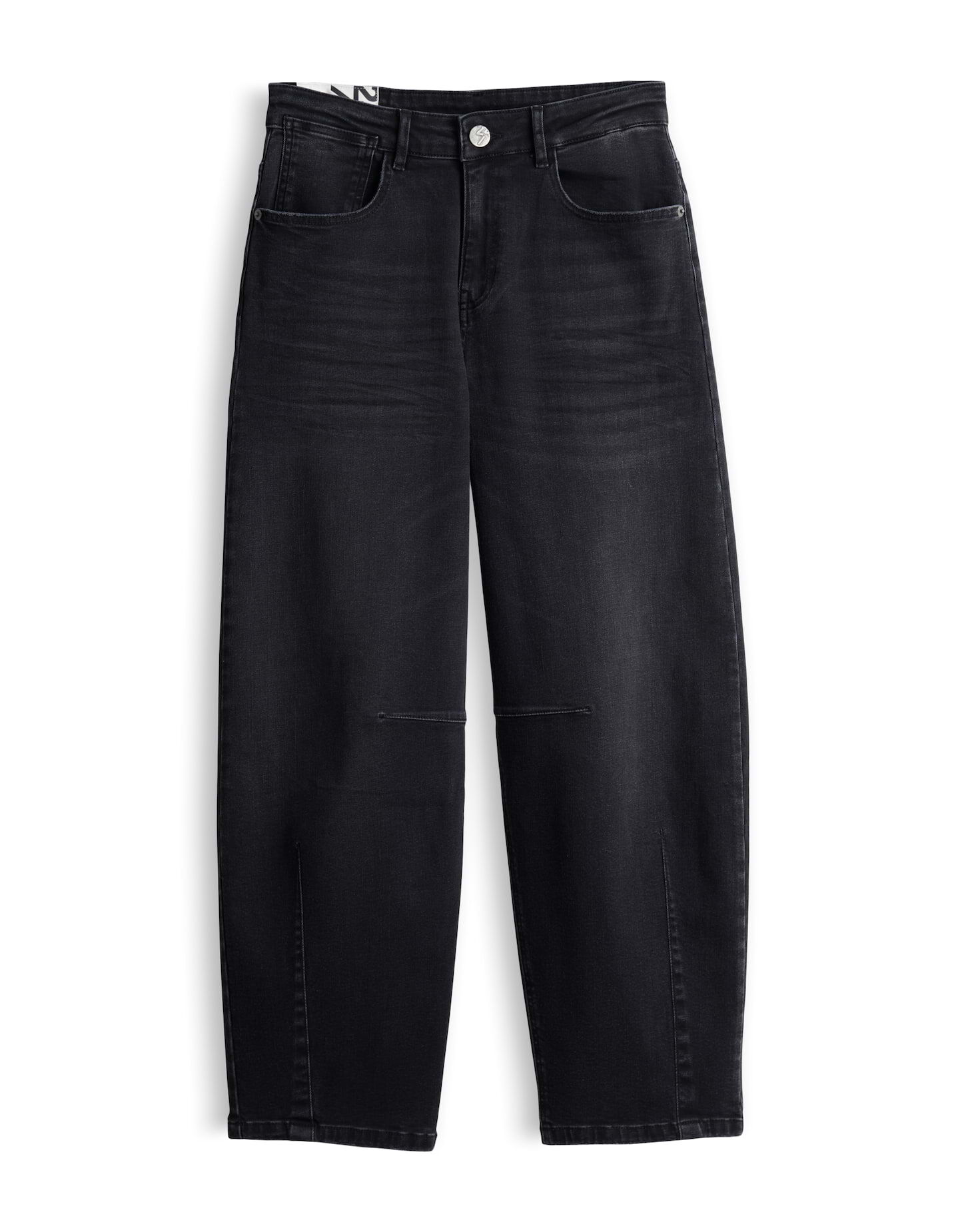 Jeans "Lissie boldy" Jeans "Lissie boldy"