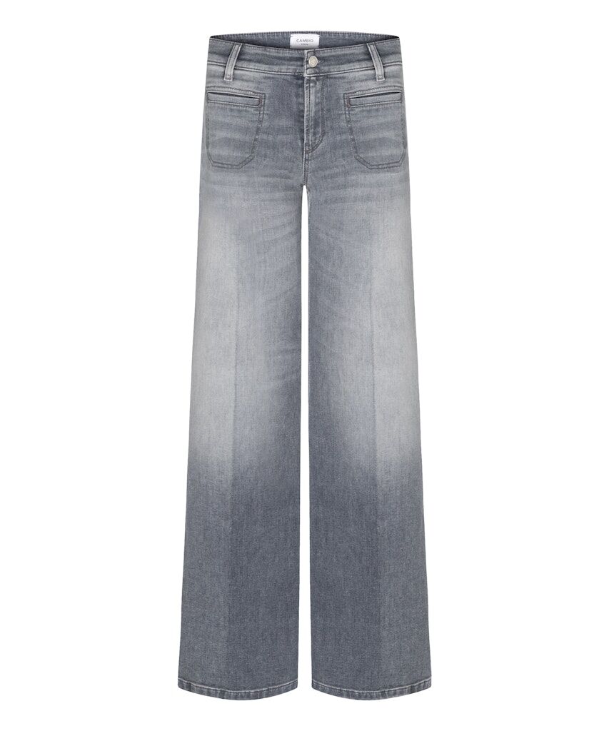 Jeans "Tess" Jeans "Tess"